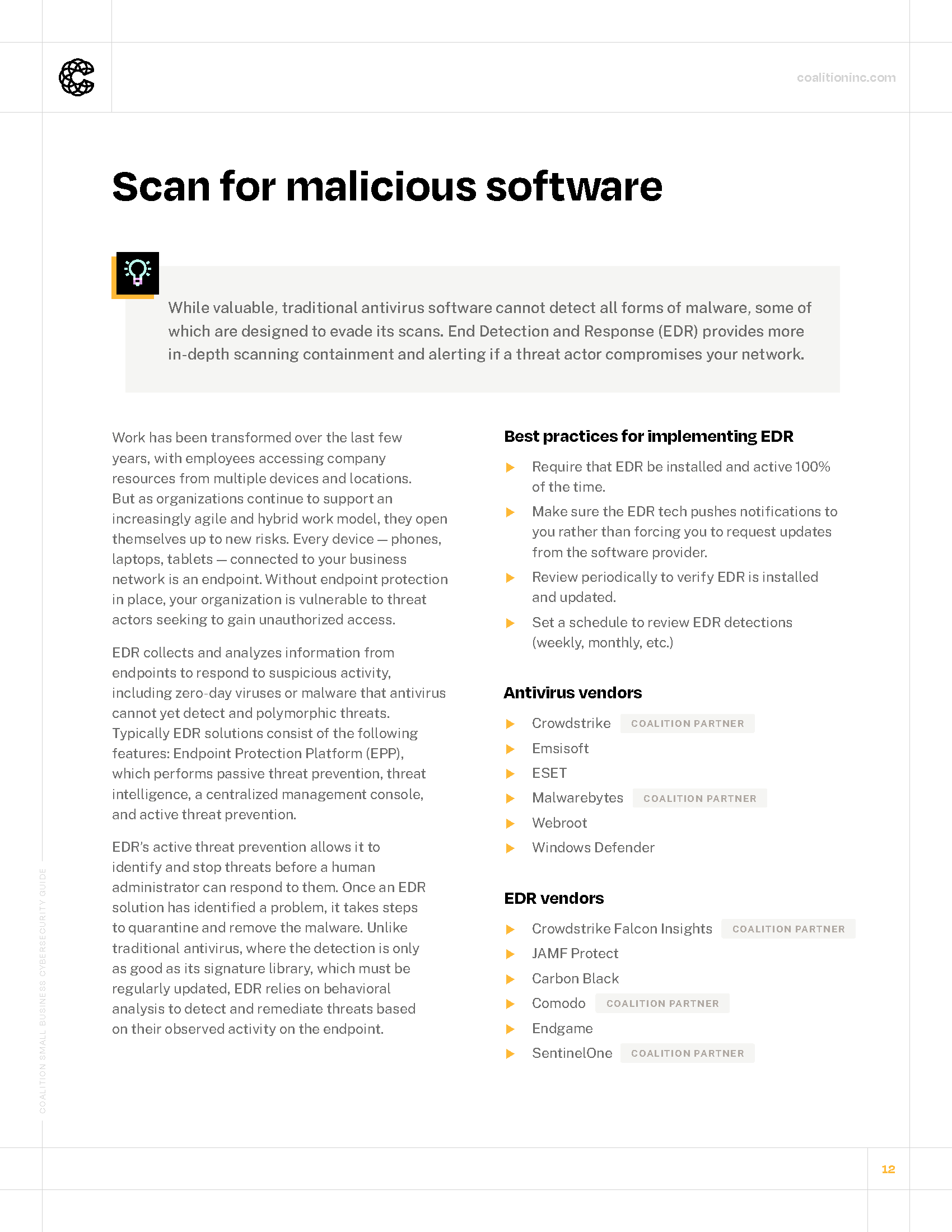 Coalition_CyberSecurityGuide_2022_Page_12.png