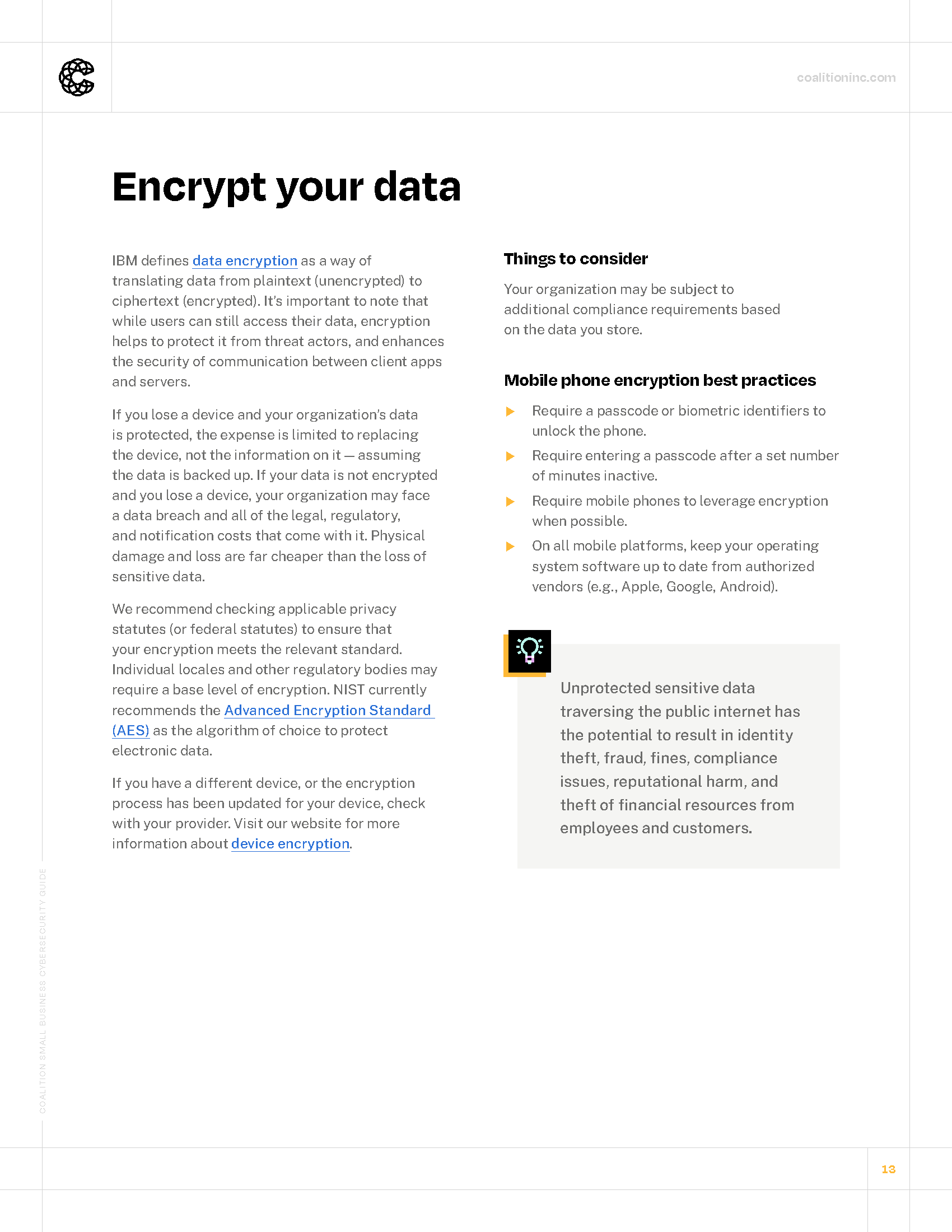 Coalition_CyberSecurityGuide_2022_Page_13.png