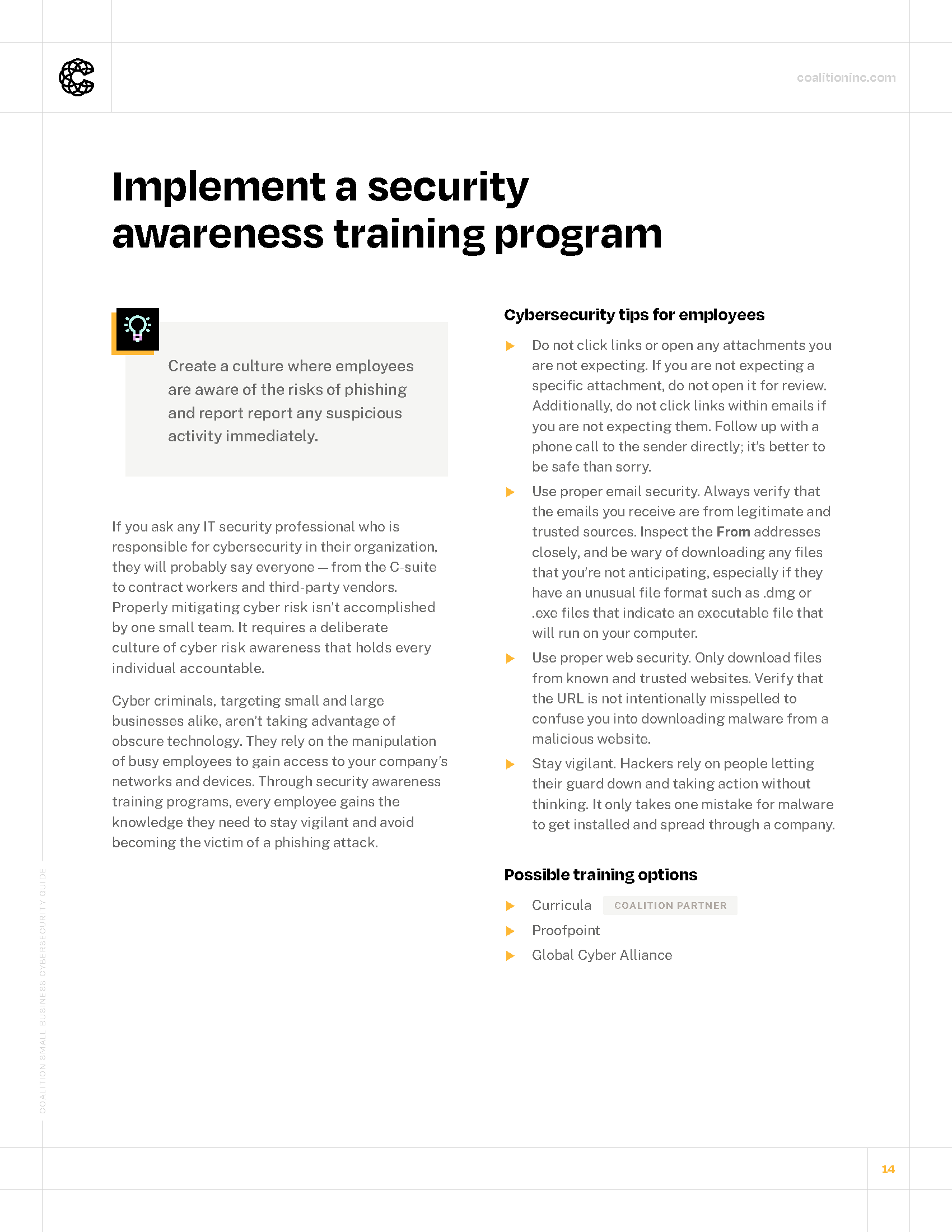 Coalition_CyberSecurityGuide_2022_Page_14.png