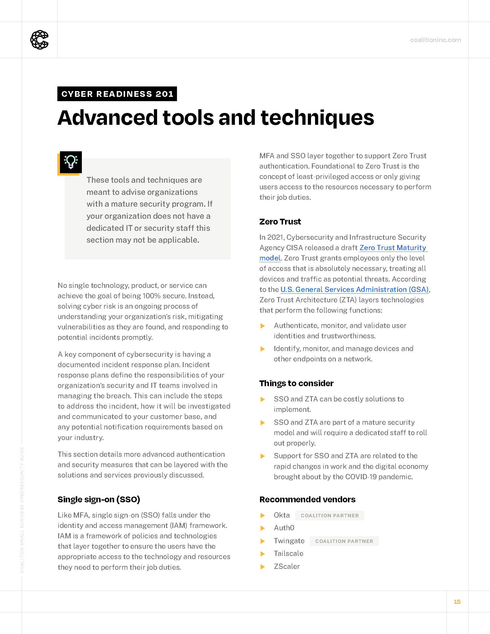 Coalition_CyberSecurityGuide_2022_Page_15.png