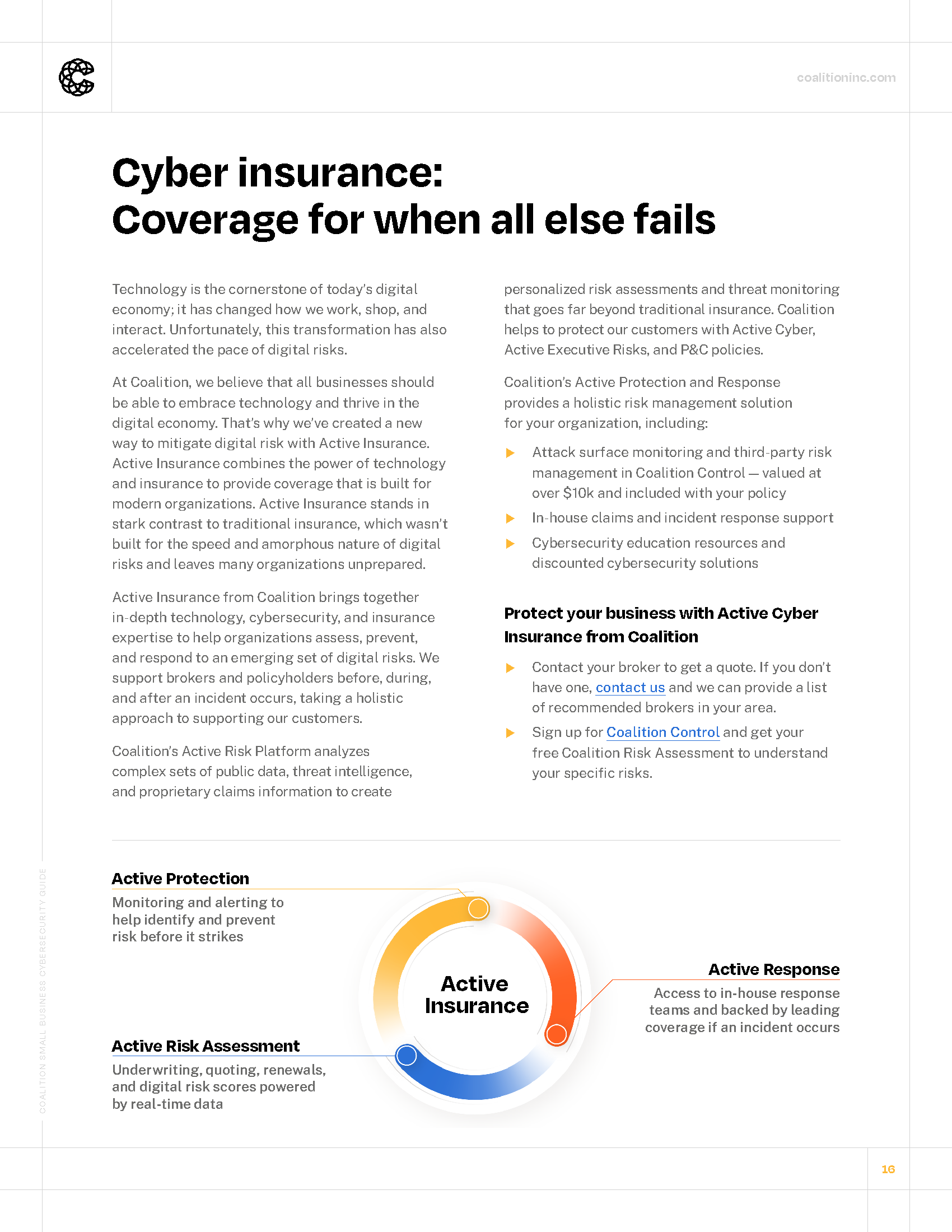 Coalition_CyberSecurityGuide_2022_Page_16.png