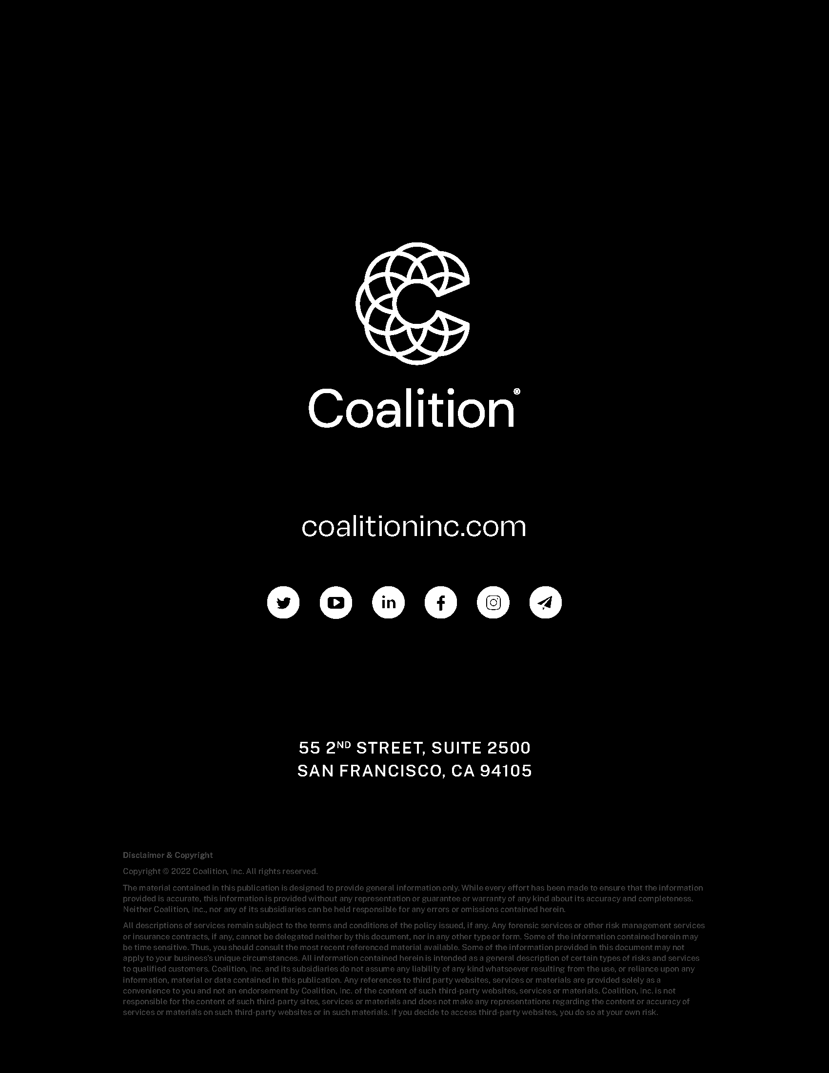 Coalition_CyberSecurityGuide_2022_Page_17.png