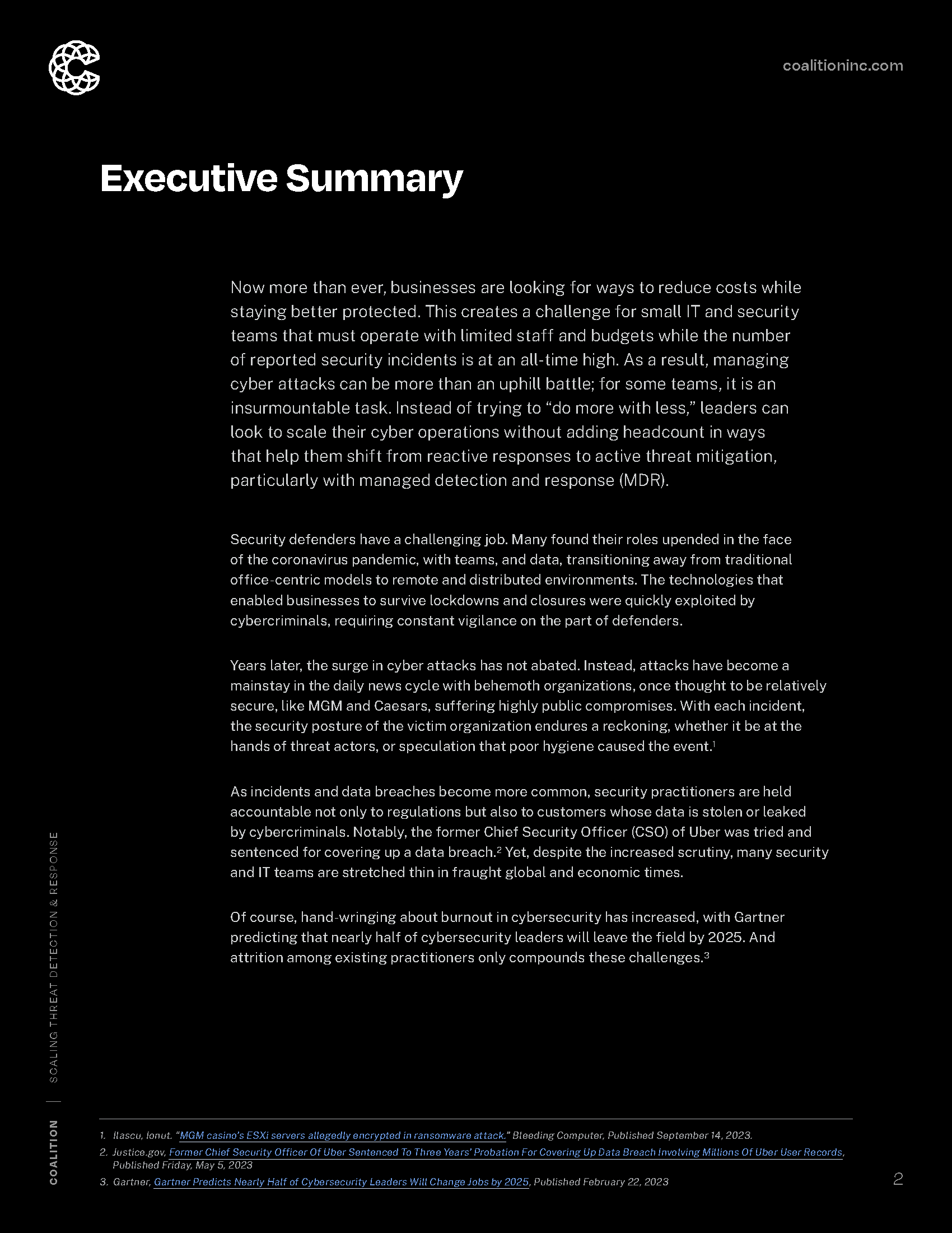 MDR-WhitePaper_Page_2.png