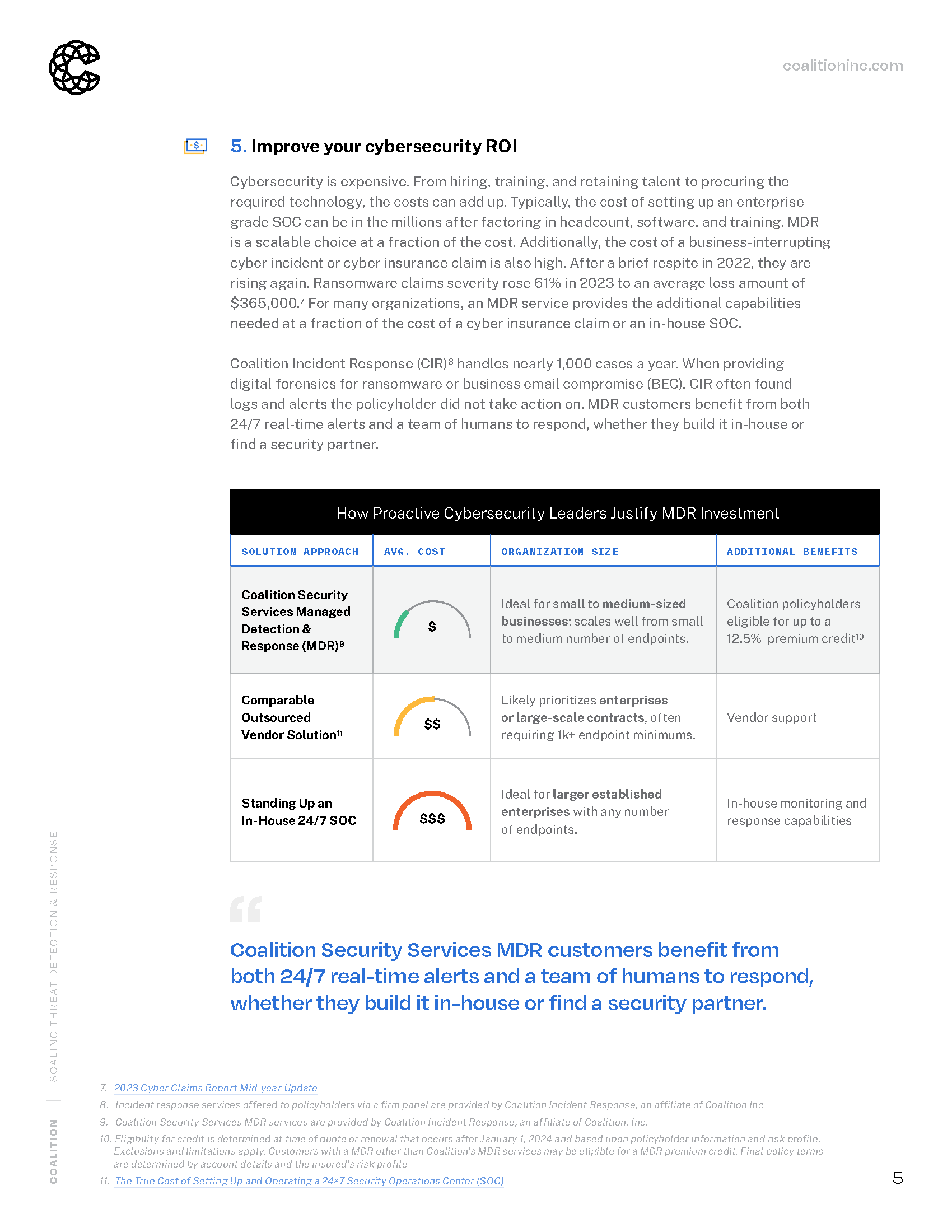 MDR-WhitePaper_Page_5.png