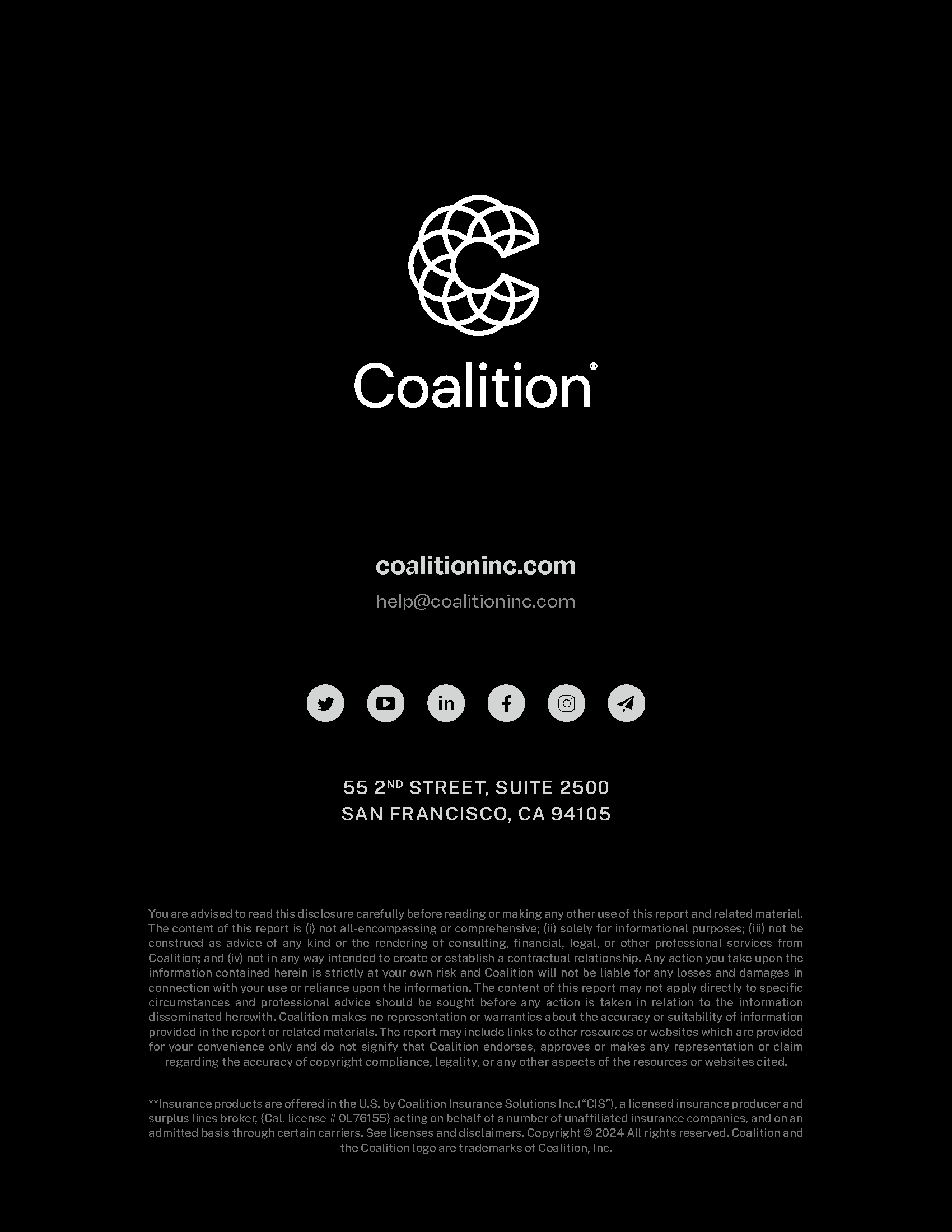 MDR-WhitePaper_Page_7.png