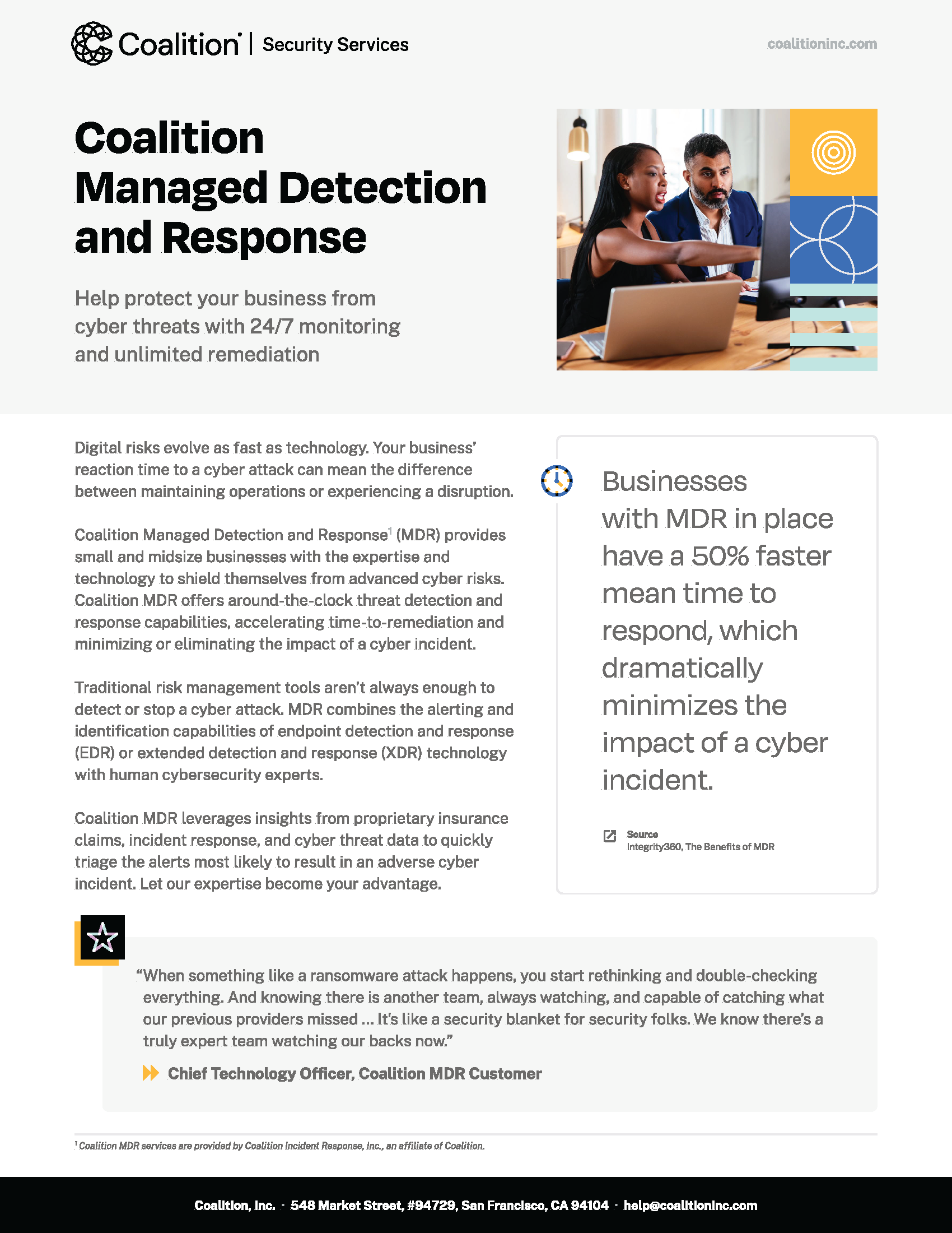 Coalition_MDR-SalesSheet_Page_1.png