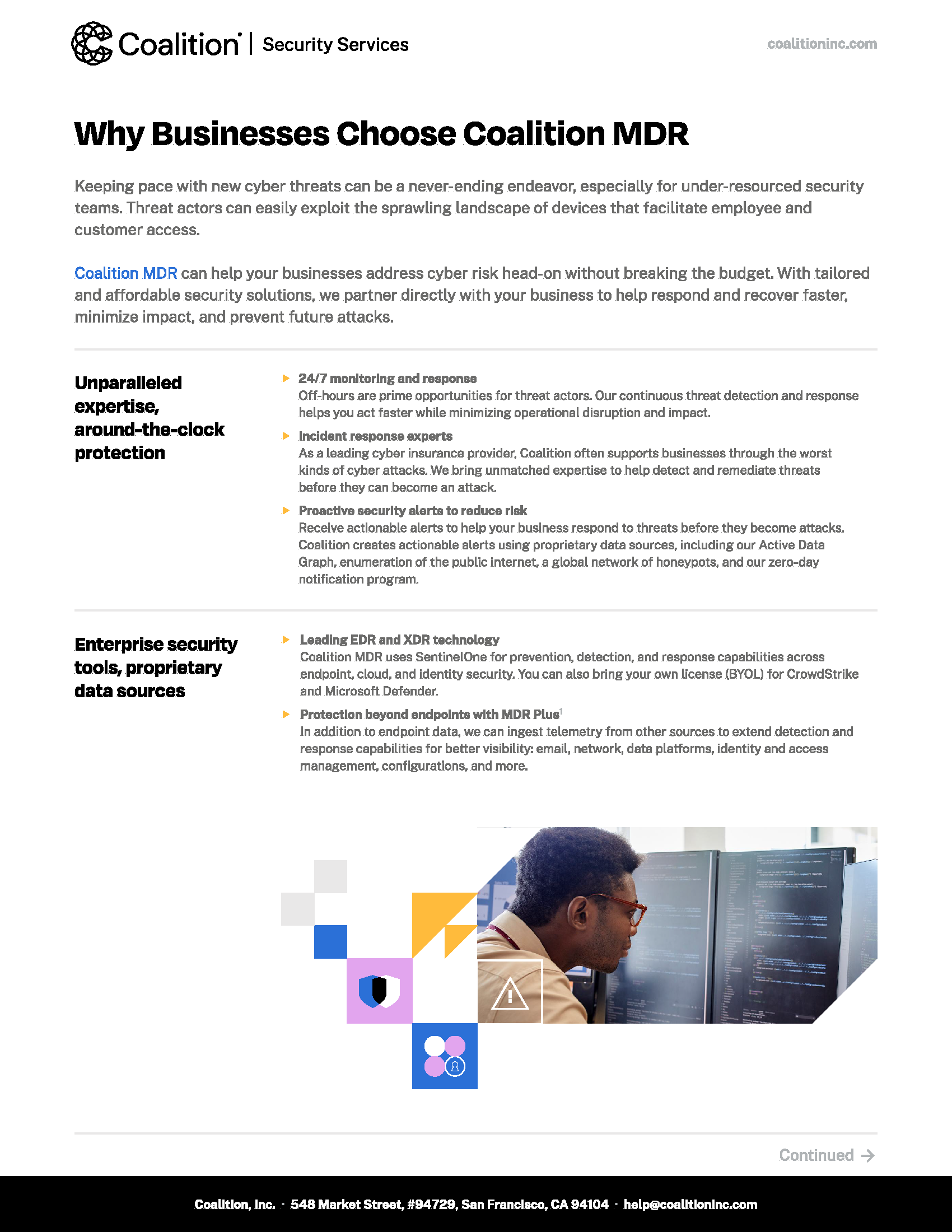 Coalition_MDR-SalesSheet_Page_2.png