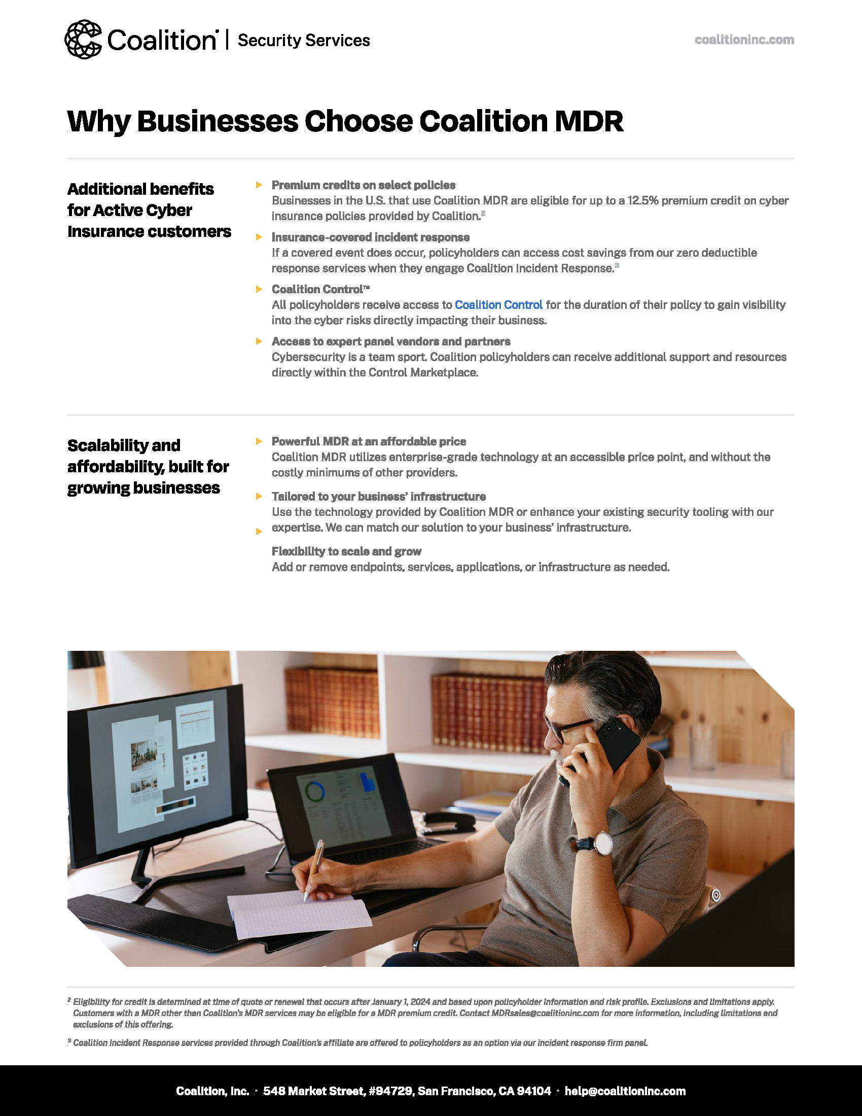 Coalition_MDR-SalesSheet_Page_3.png