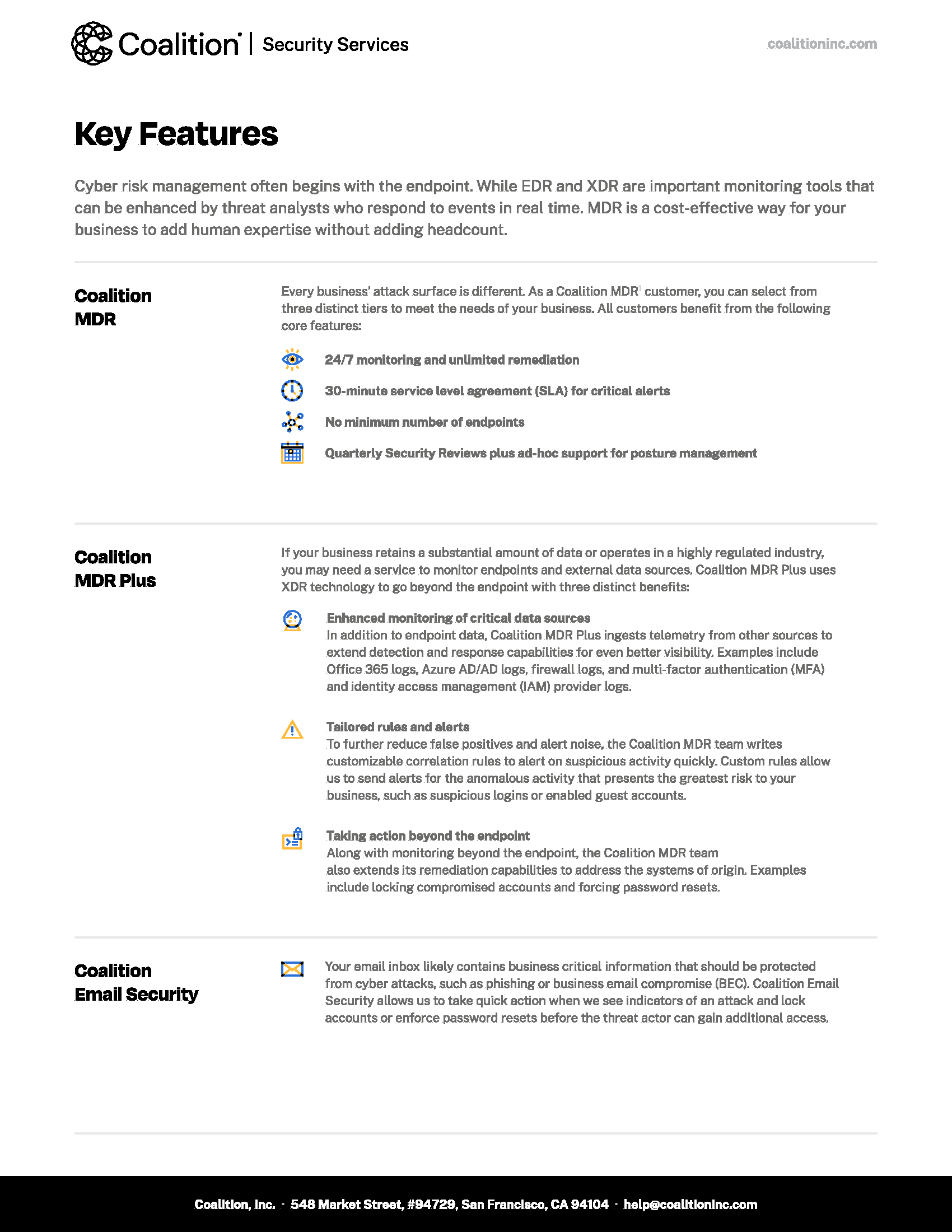 Coalition_MDR-SalesSheet_Page_4.png