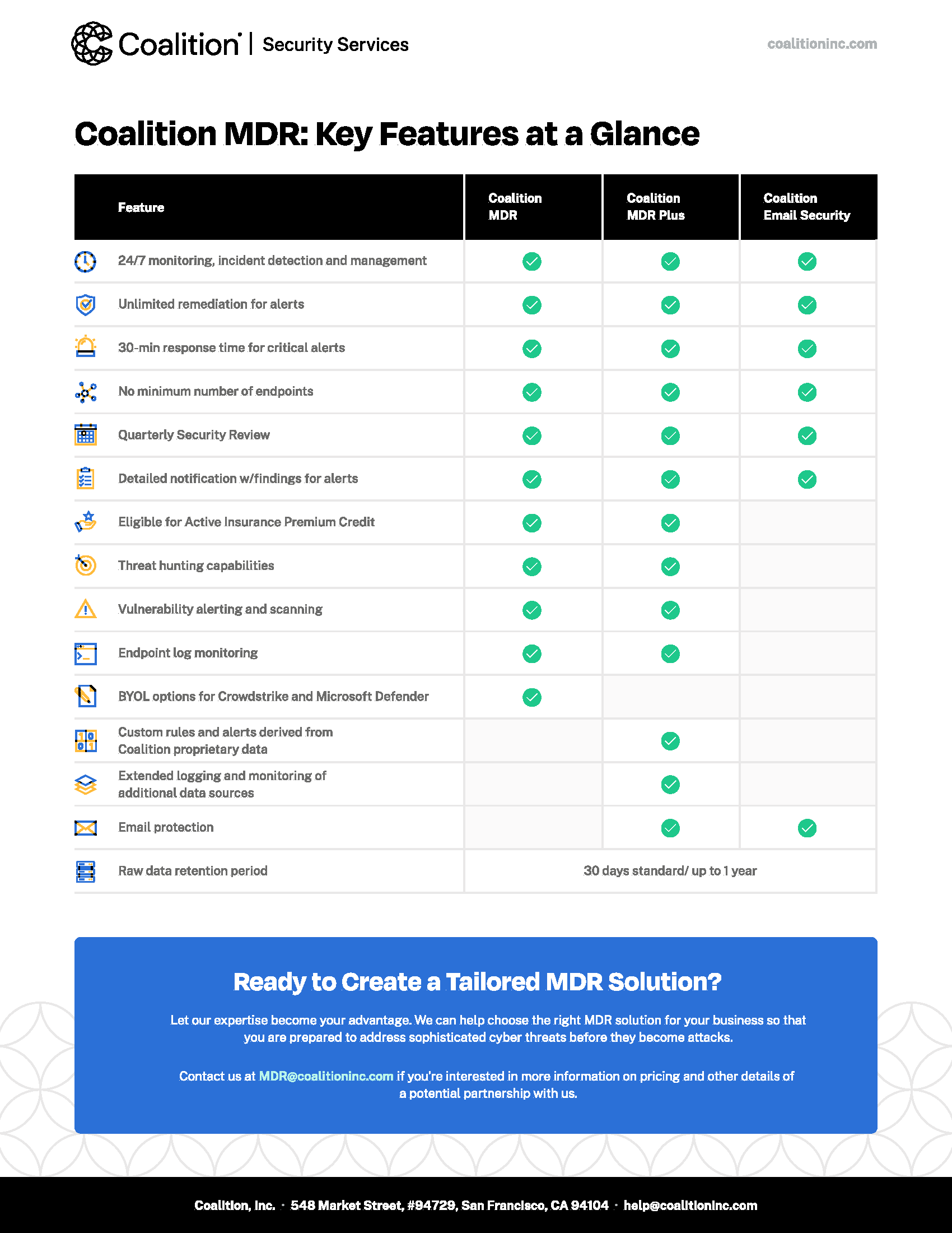 Coalition_MDR-SalesSheet_Page_5.png