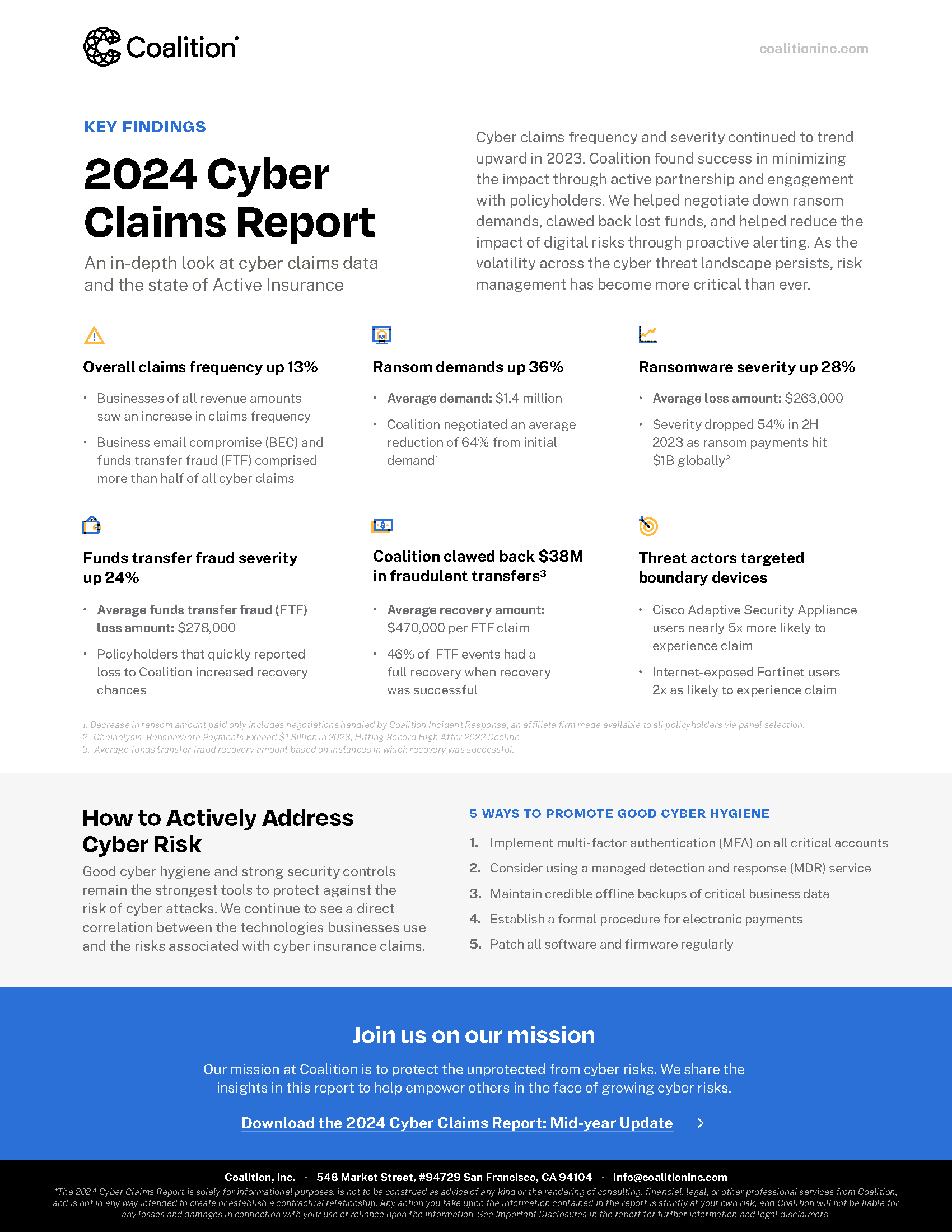 Coalition_2024-Claims-_Key-Takeways.png