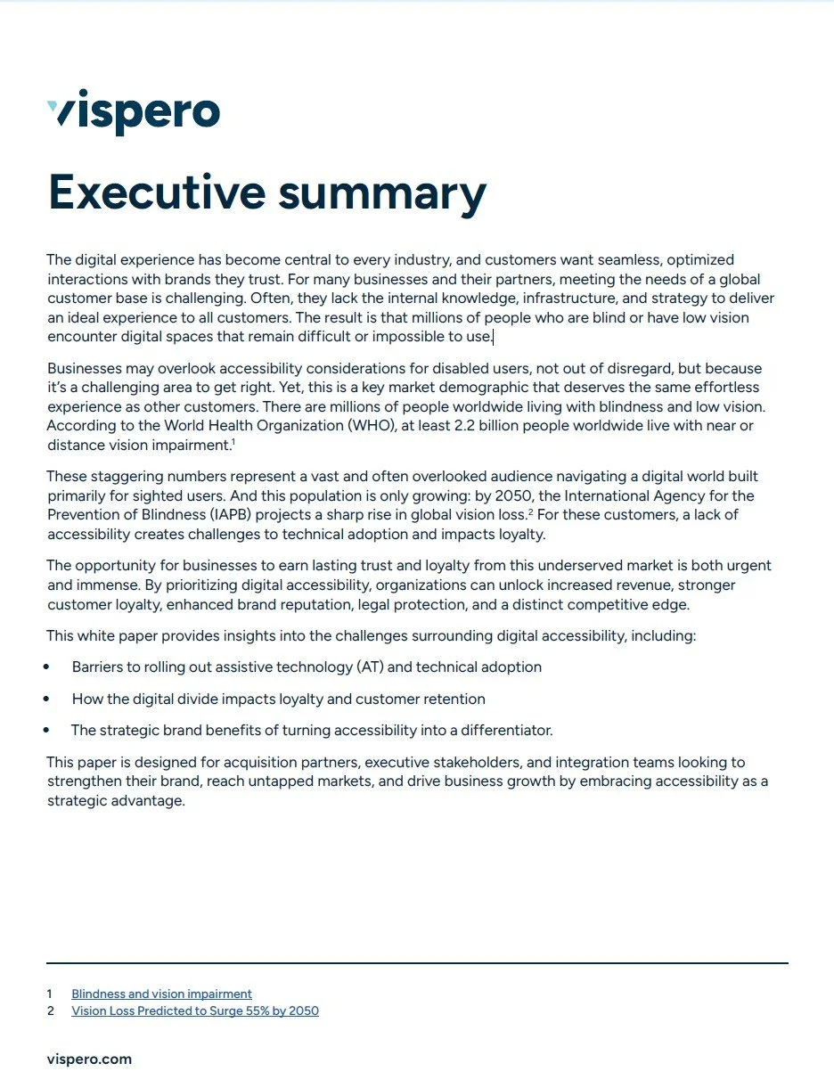 From Compliance to Competitive Advantage - 2.jpg