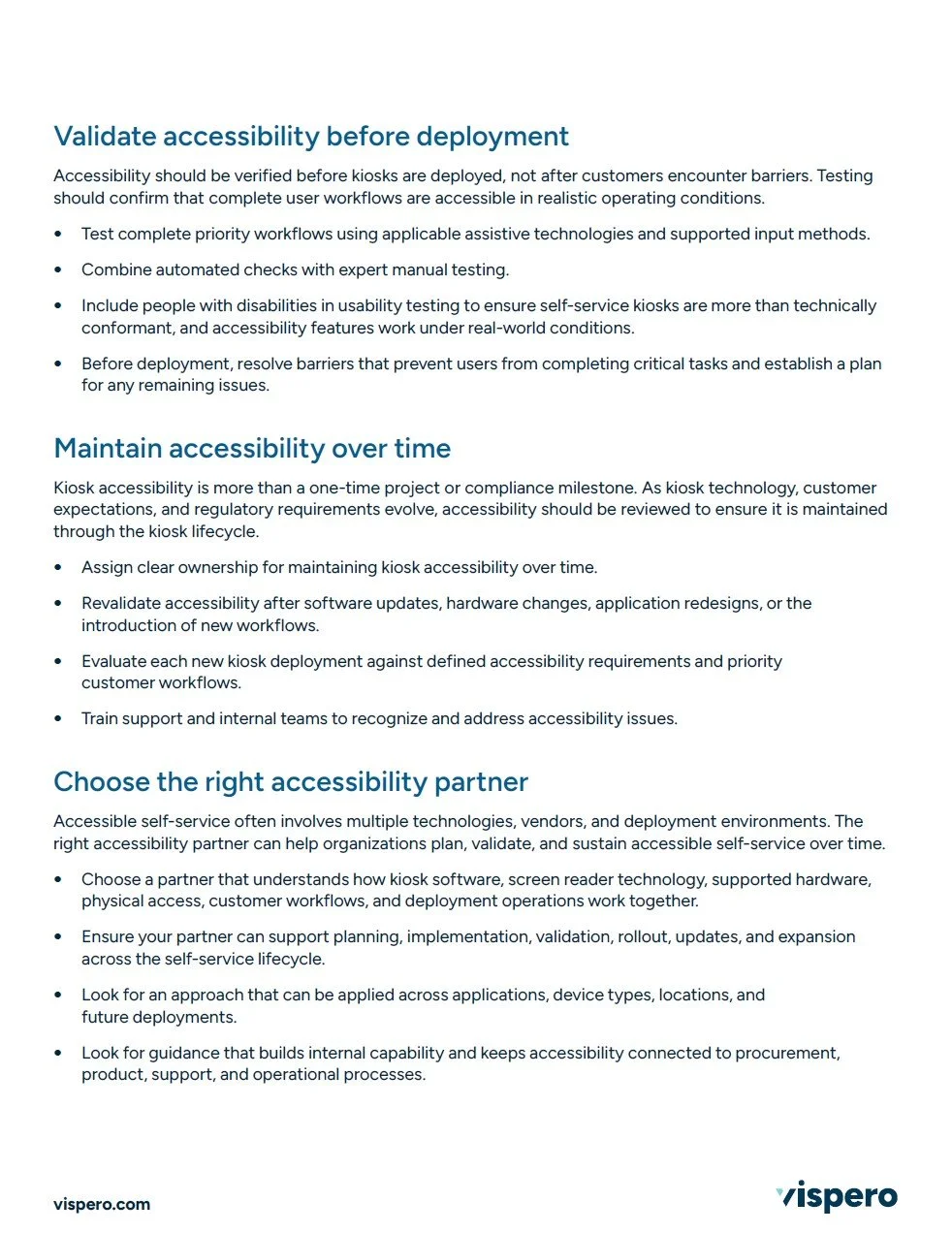 Accessible Self-Service Kiosk Checklist - 4.jpg