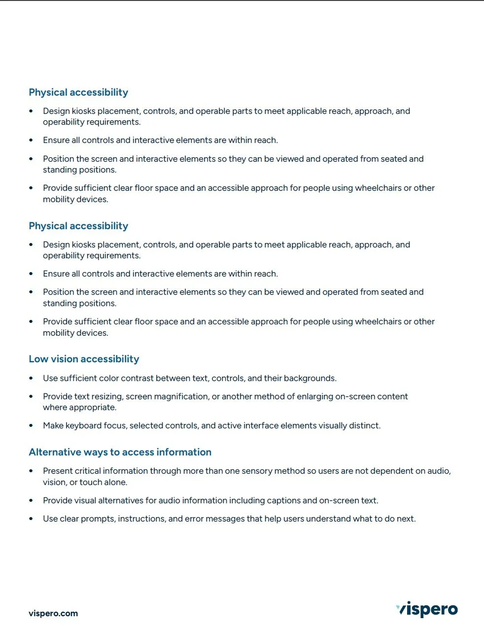 Accessible Self-Service Kiosk Checklist - 3.jpg