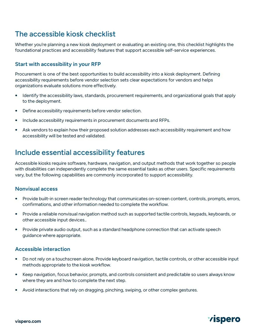 Accessible Self-Service Kiosk Checklist - 2.jpg