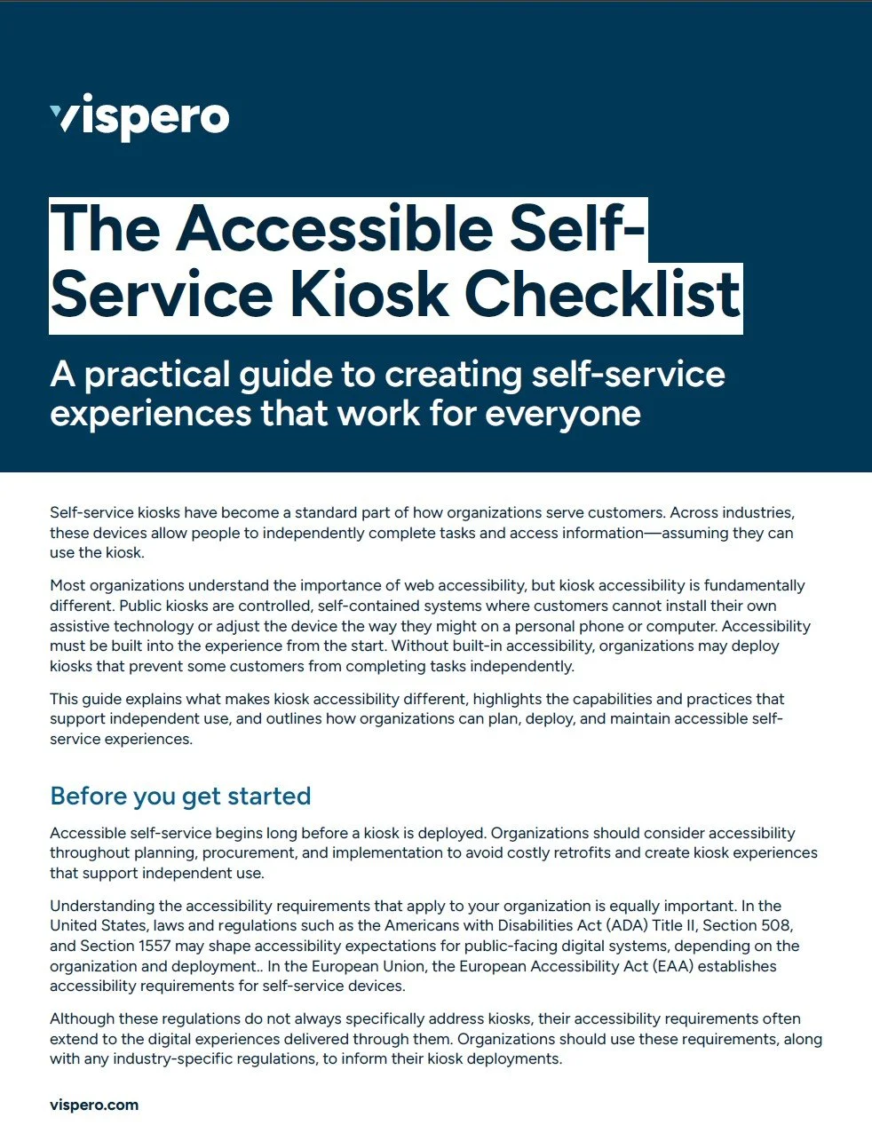 Accessible Self-Service Kiosk Checklist - 1.jpg