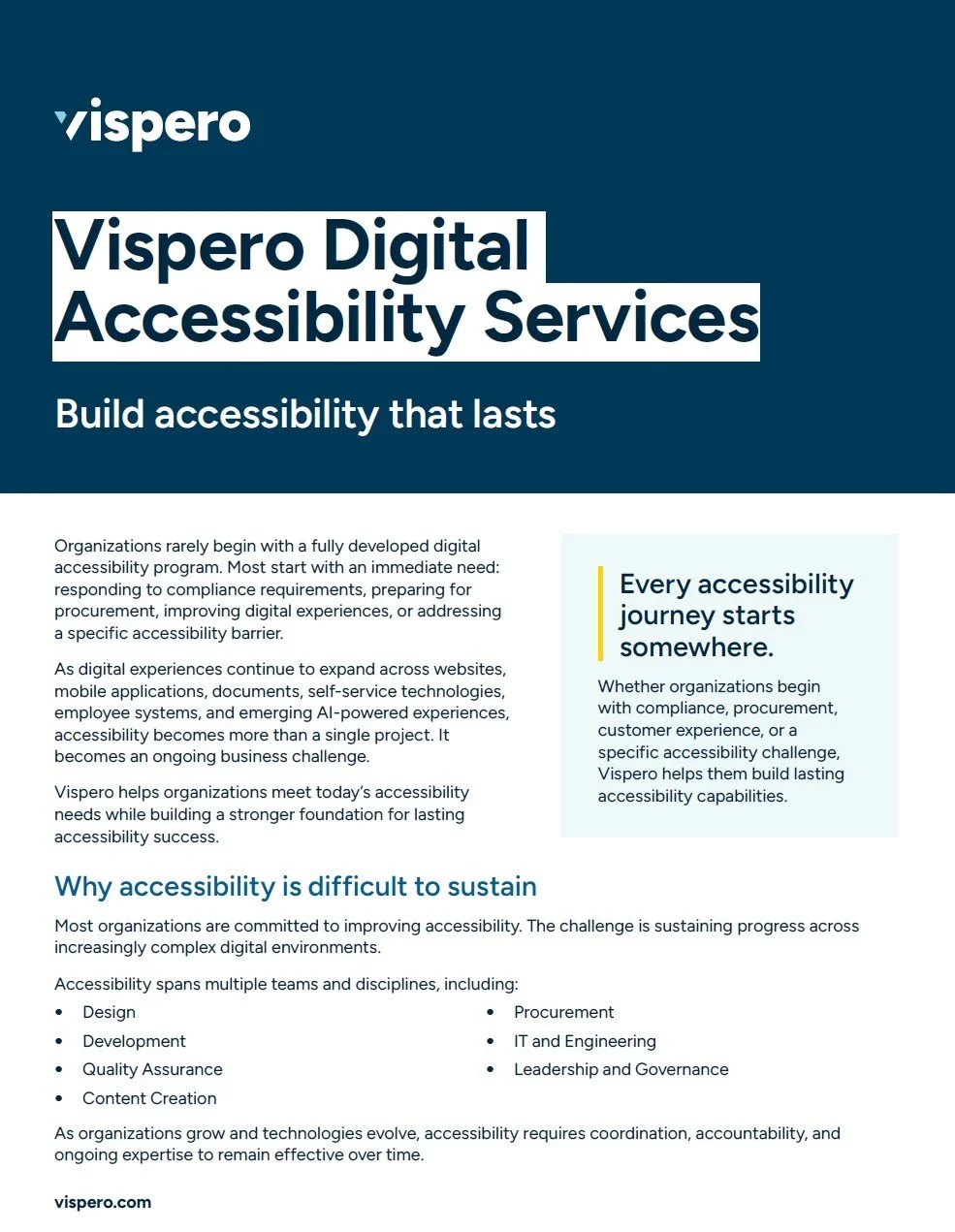 Vispero Sell Sheet - 1.jpg