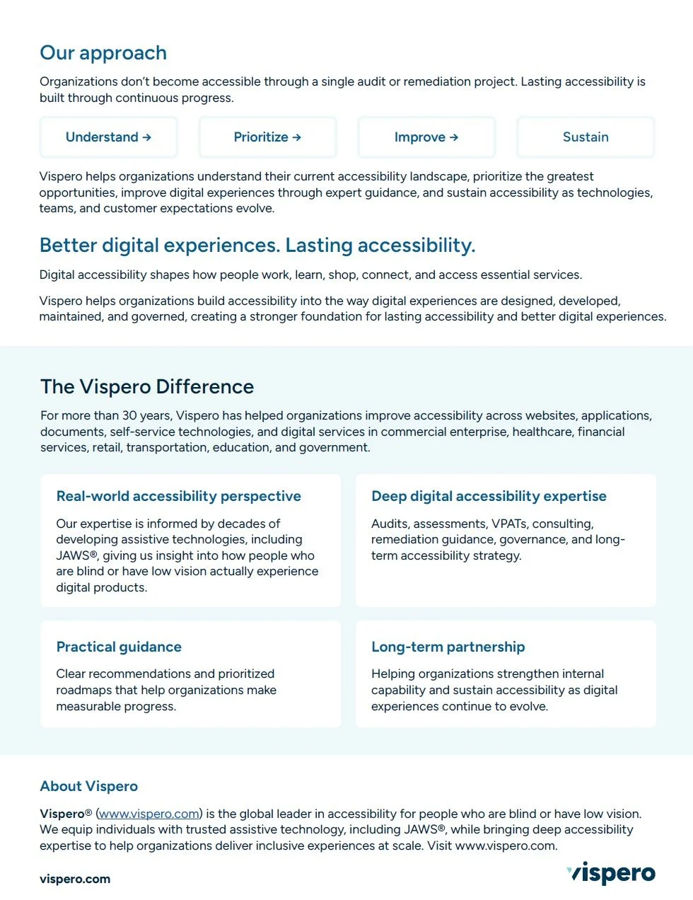 Vispero Sell Sheet - 2.jpg