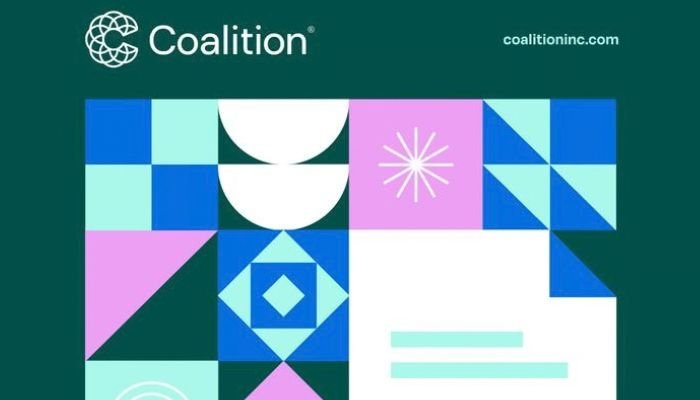 2022 Cyber Claims Report: Mid-year Update