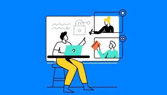 Cybersecurity education_ Educate employees to throw back phishing attacks.jpg
