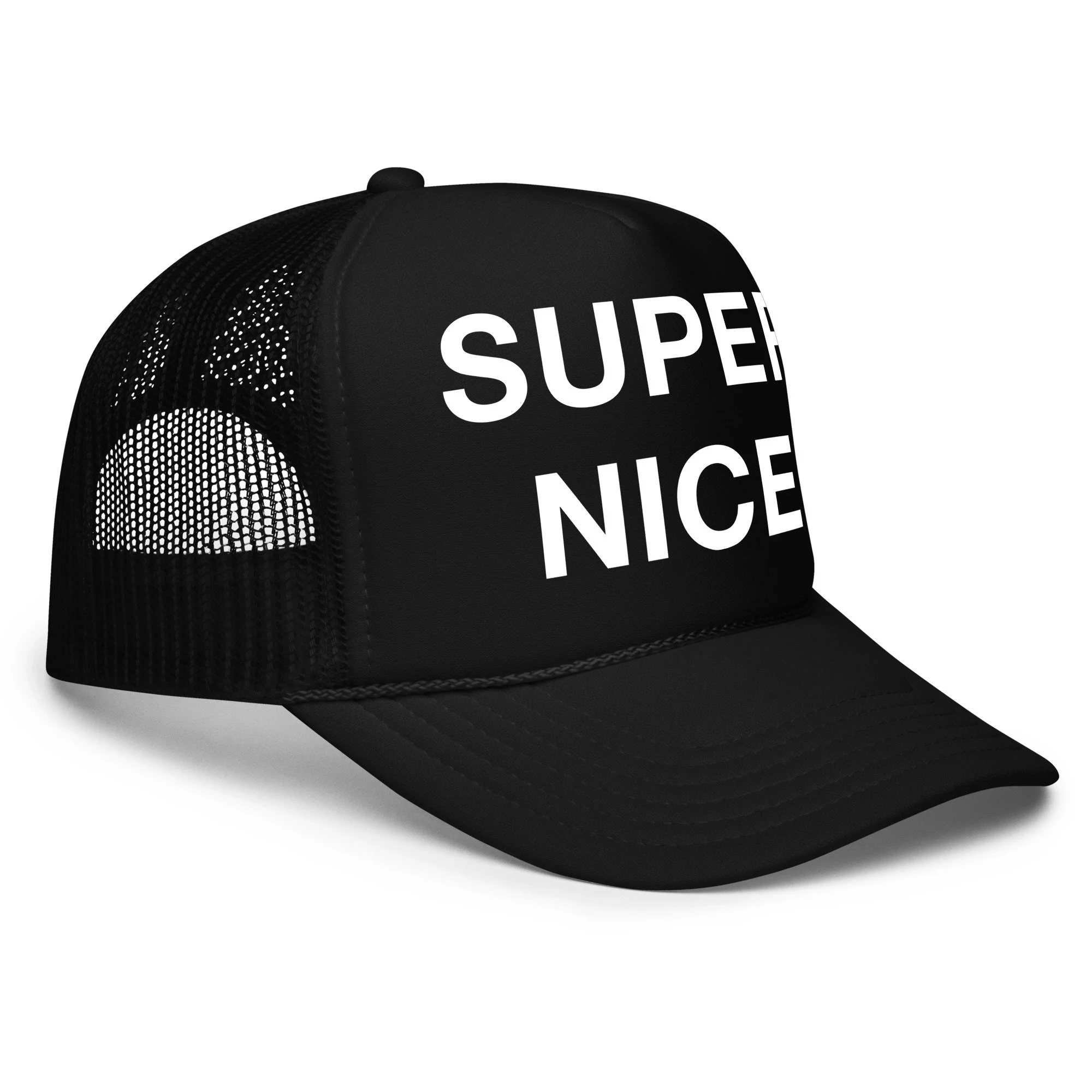 foam-trucker-hat-black-one-size-right-front-67acead0b79c7.jpg