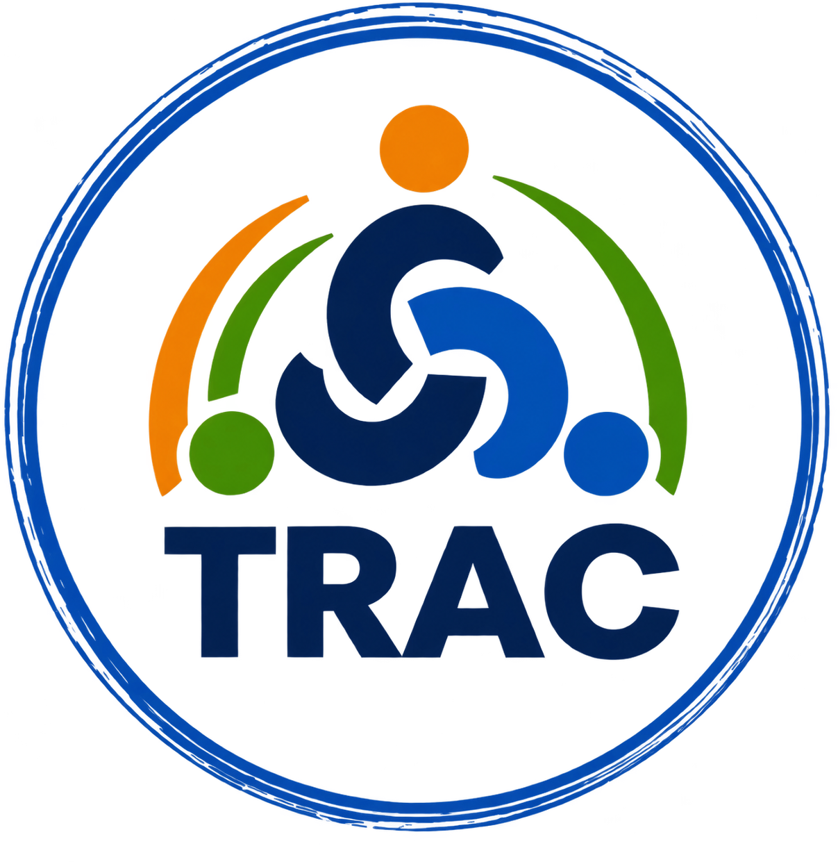 TRAC Activities