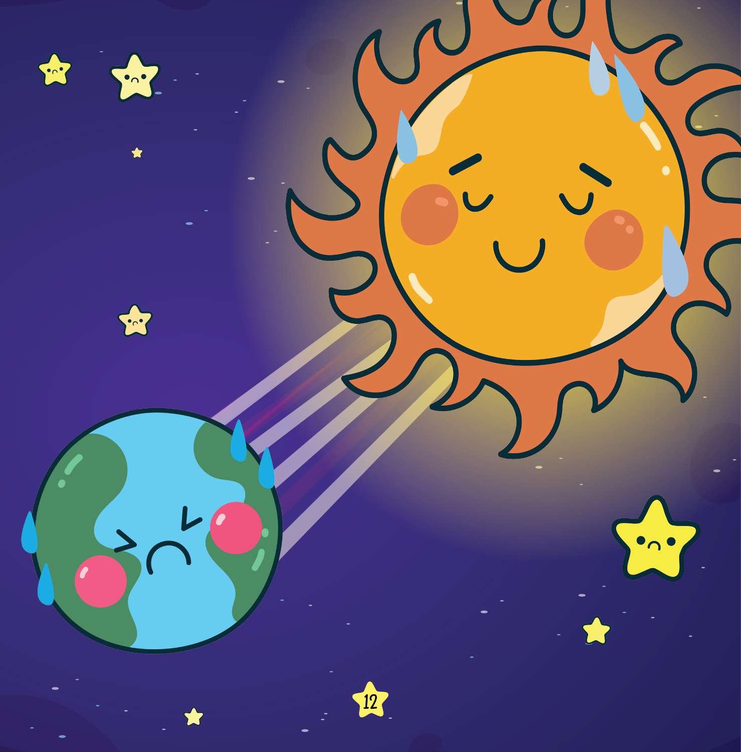 The Creation of Day and Night-22.jpg