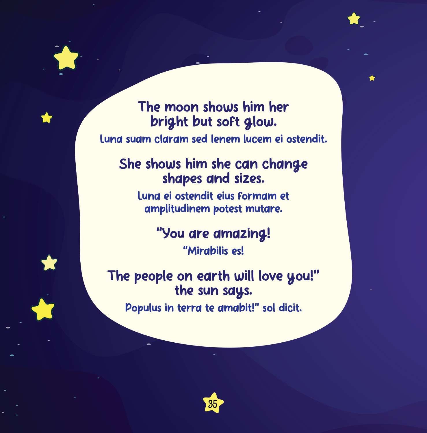 The Creation of Day and Night-45.jpg