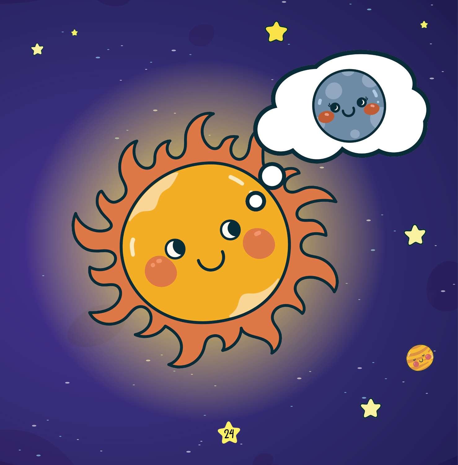 The Creation of Day and Night-34.jpg