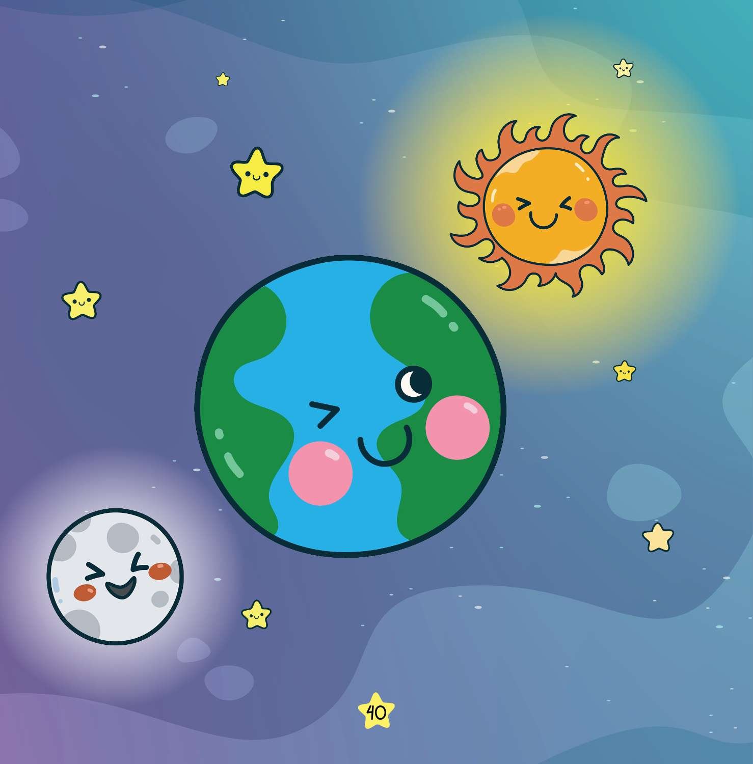 The Creation of Day and Night-50.jpg