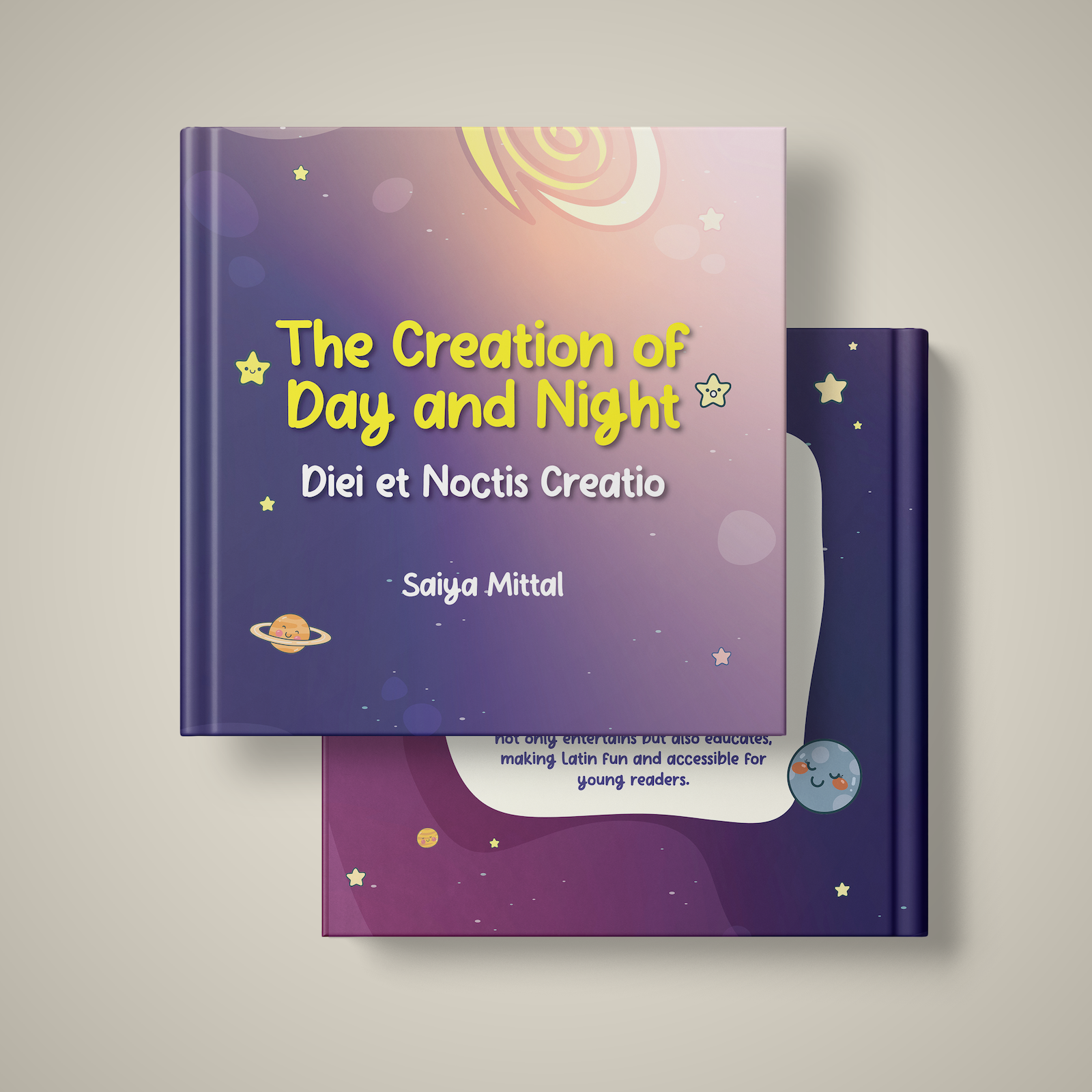 Mockup-Covers.png