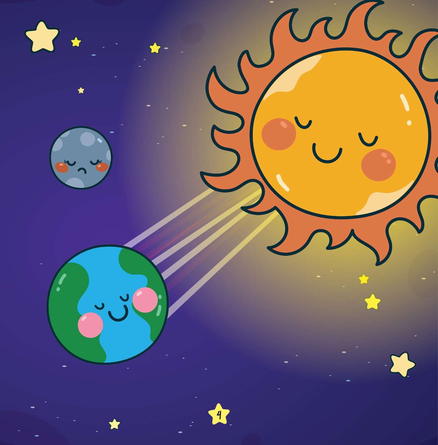 The Creation of Day and Night-14.jpg