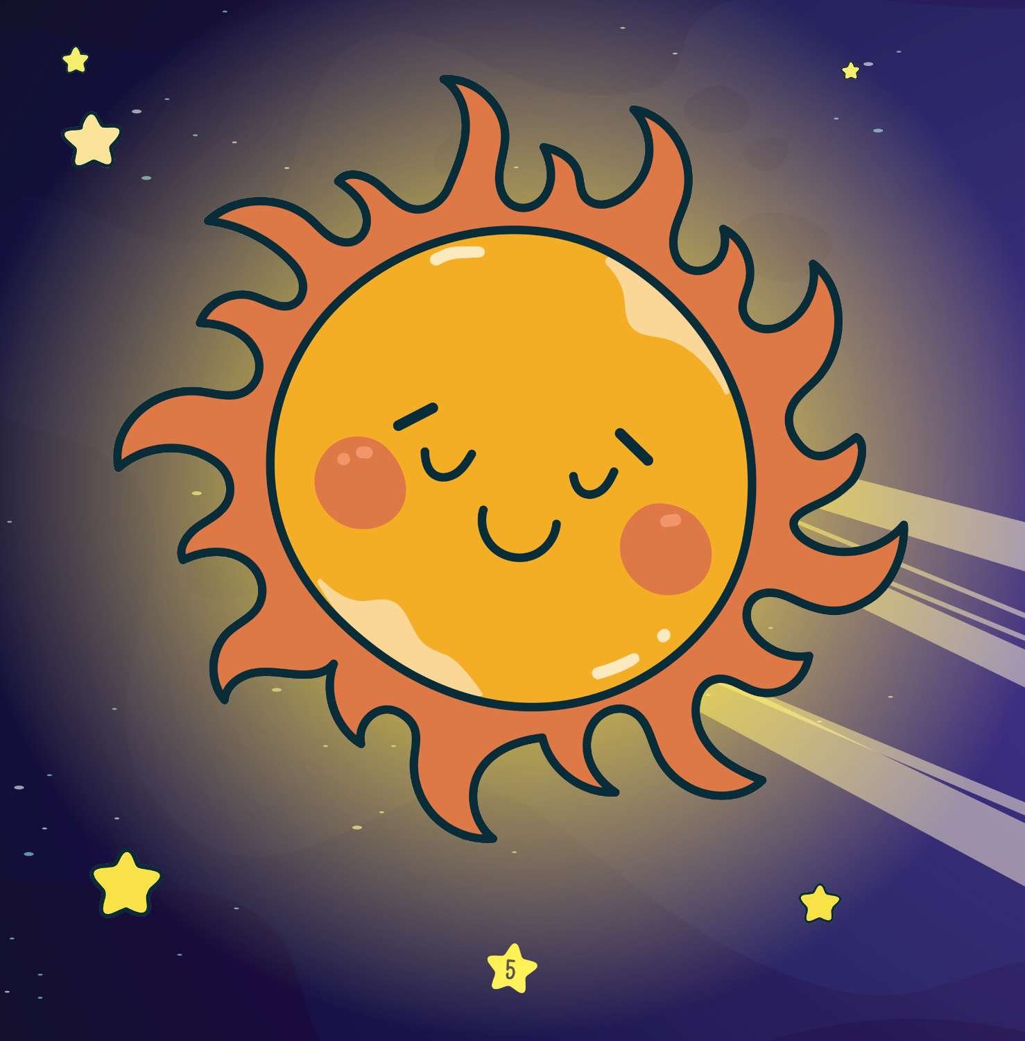 The Creation of Day and Night-15.jpg