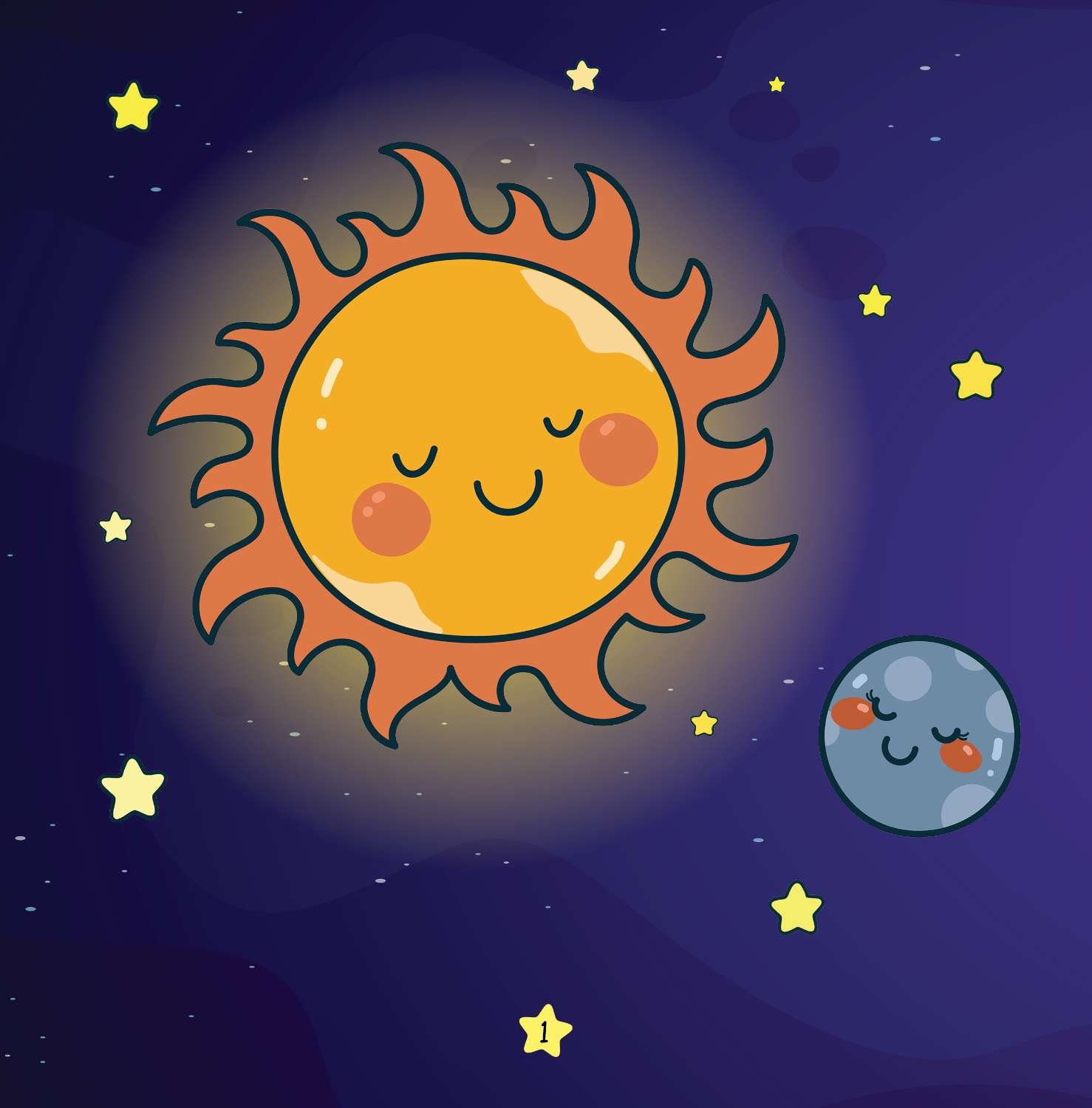 The Creation of Day and Night-11.jpg