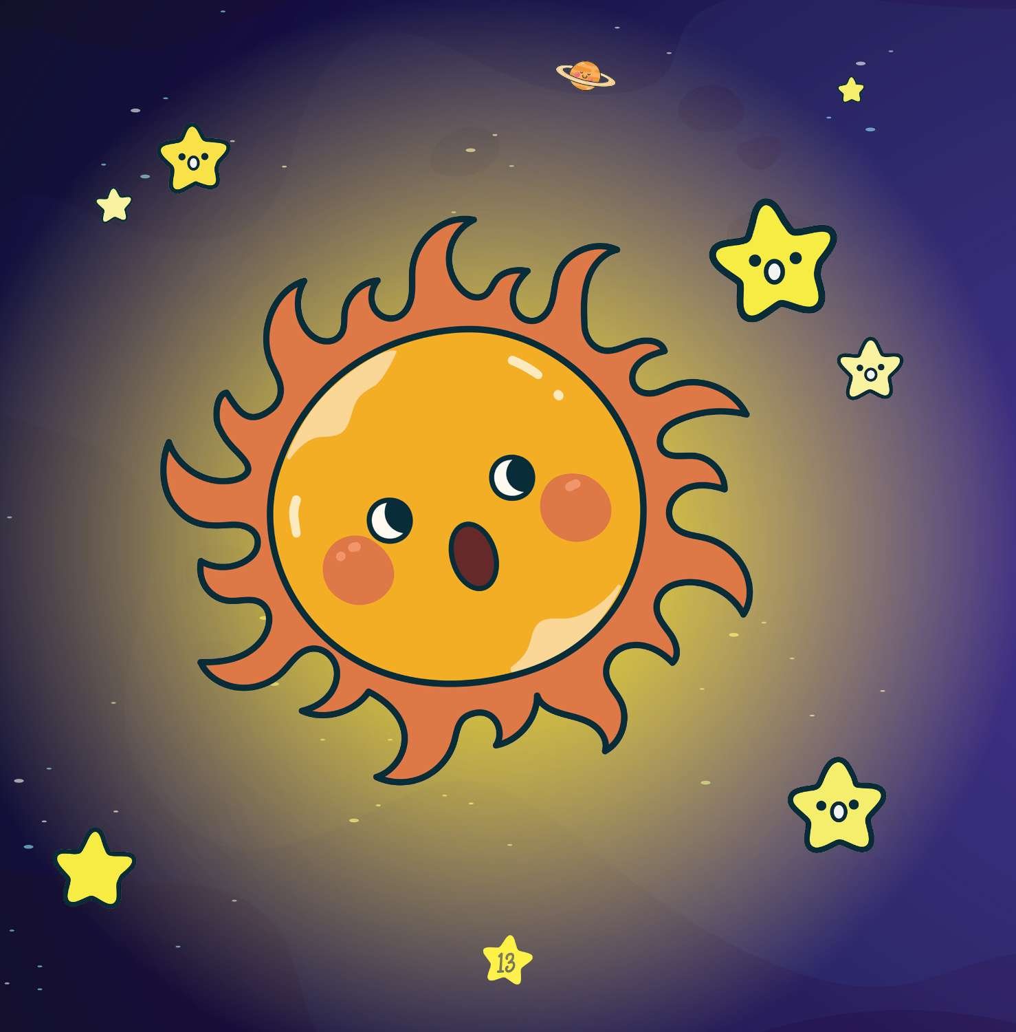The Creation of Day and Night-23.jpg