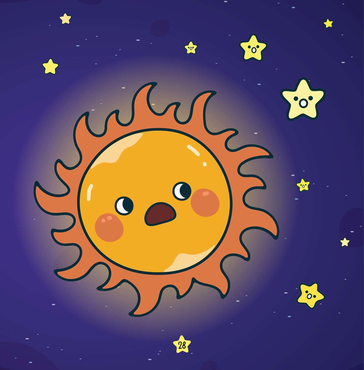 The Creation of Day and Night-38.jpg