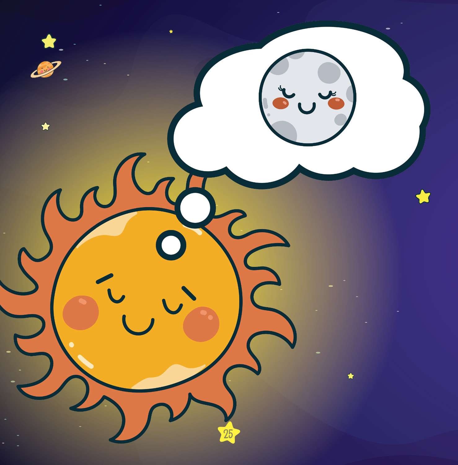 The Creation of Day and Night-35.jpg