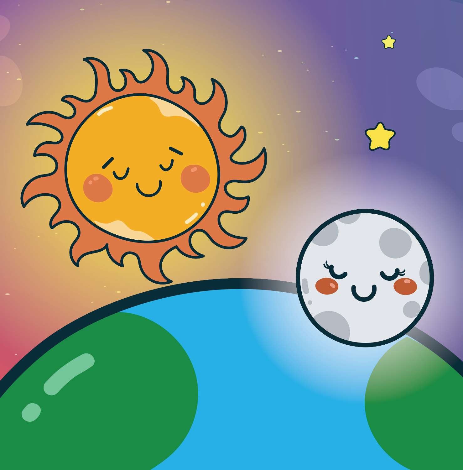 The Creation of Day and Night-47.jpg