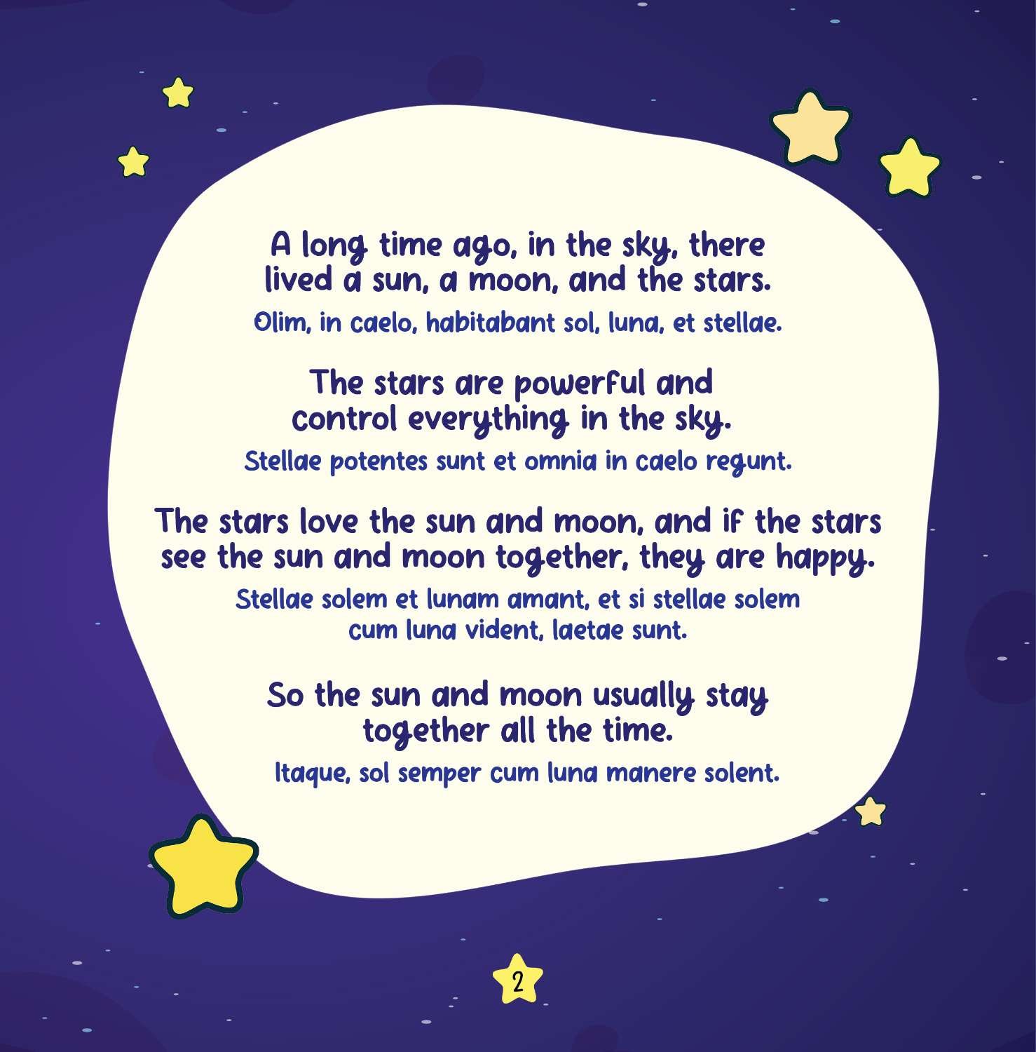 The Creation of Day and Night-12.jpg