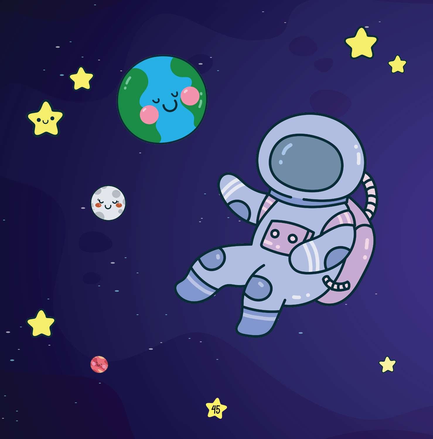 The Creation of Day and Night-55.jpg