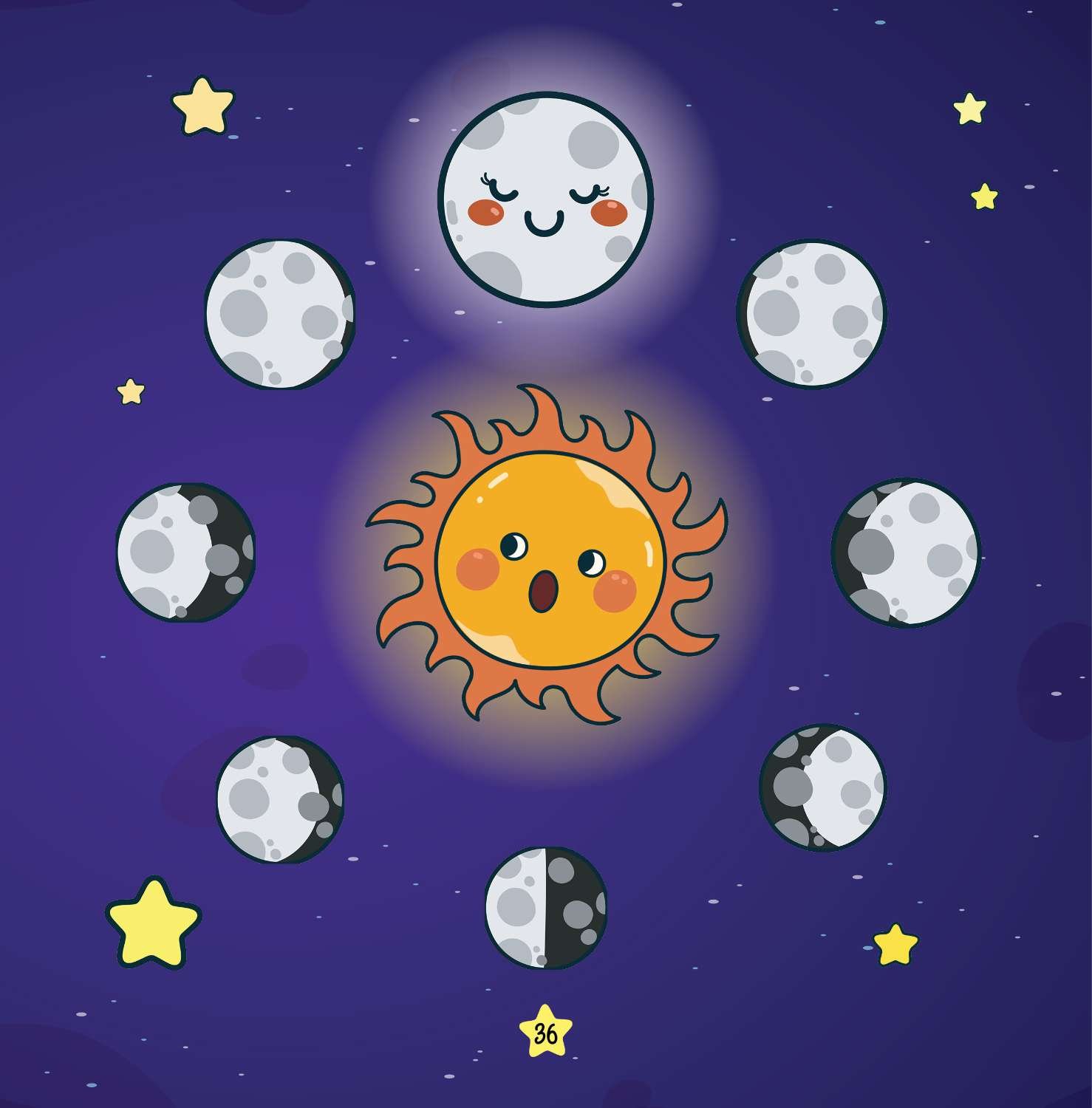 The Creation of Day and Night-46.jpg