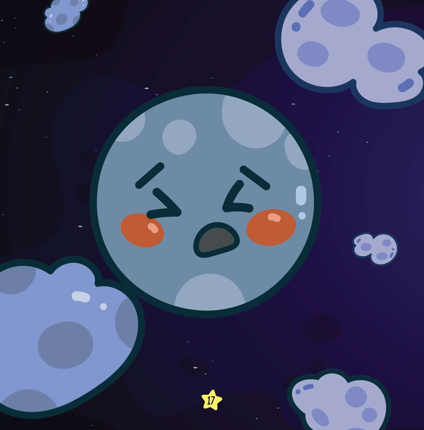The Creation of Day and Night-27.jpg