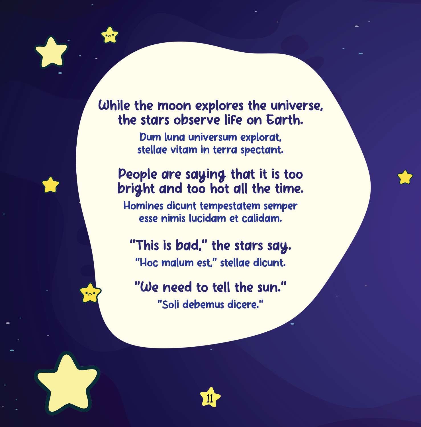 The Creation of Day and Night-21.jpg