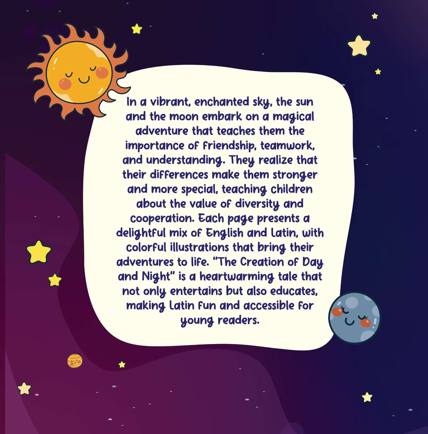 The Creation of Day and Night-BC.jpg