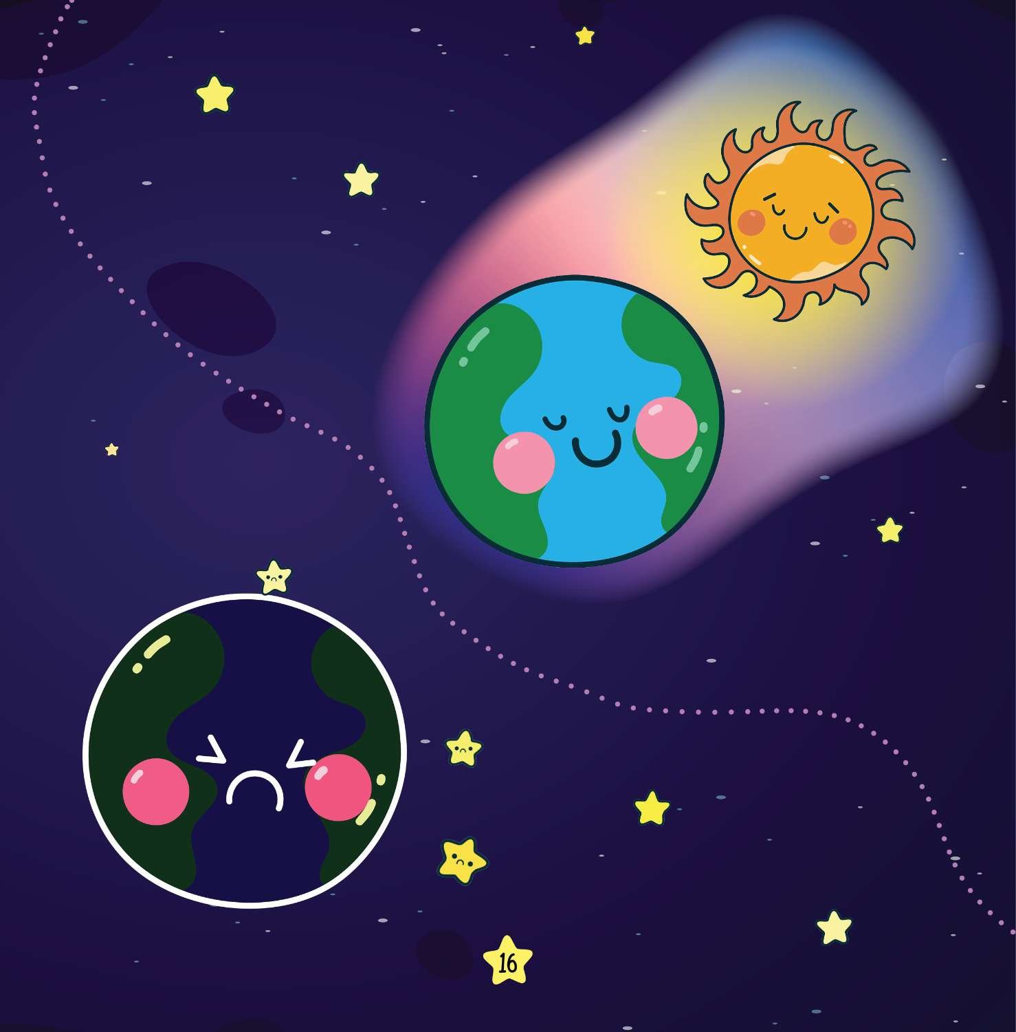 The Creation of Day and Night-26.jpg