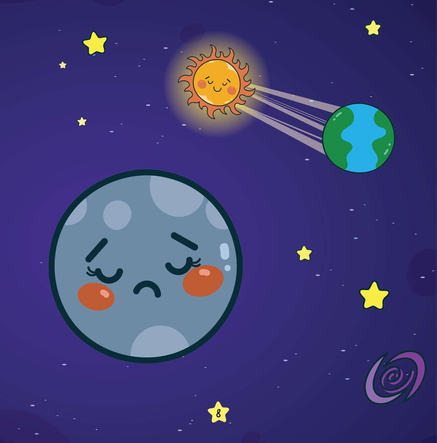 The Creation of Day and Night-18.jpg