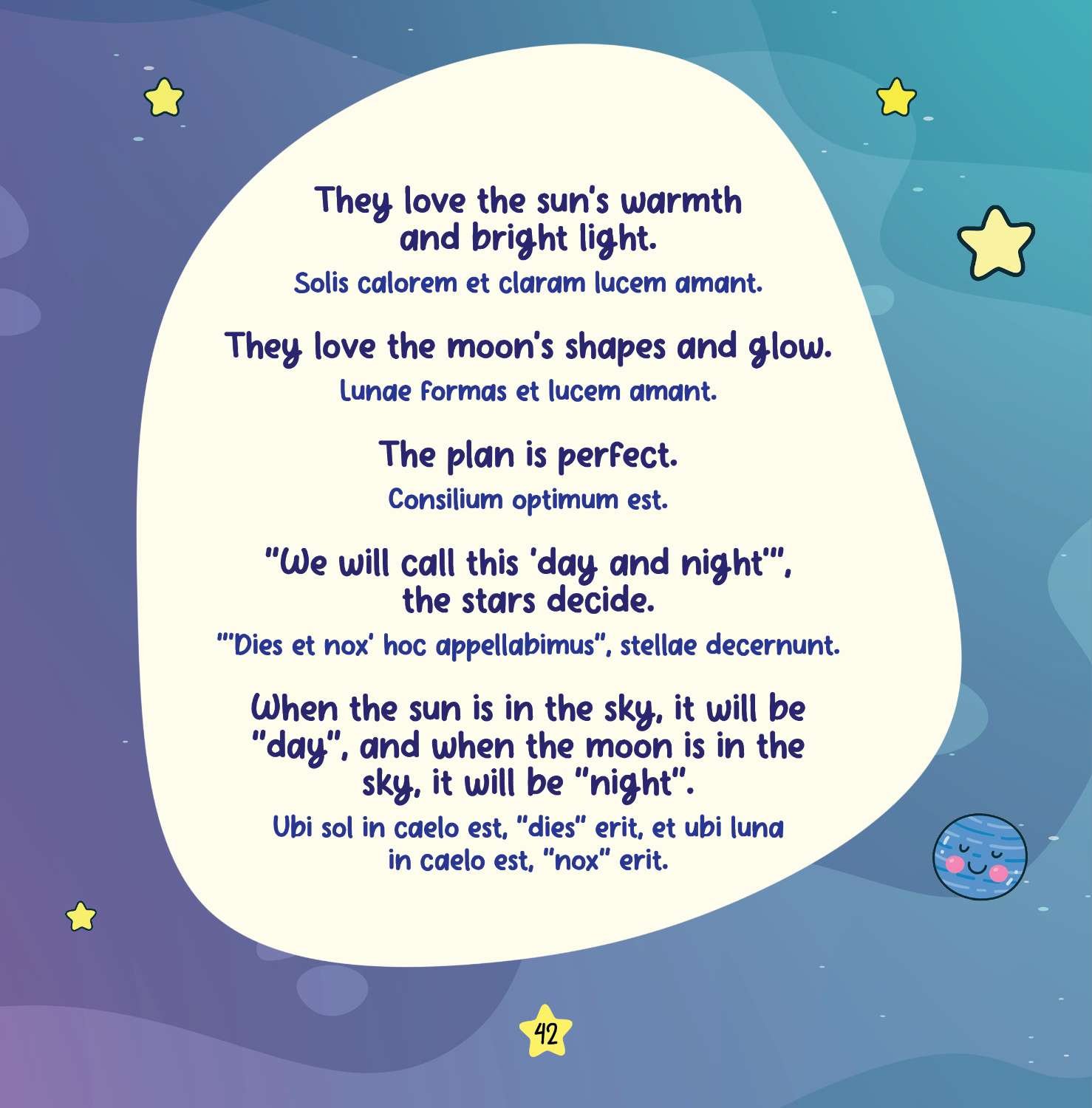 The Creation of Day and Night-52.jpg