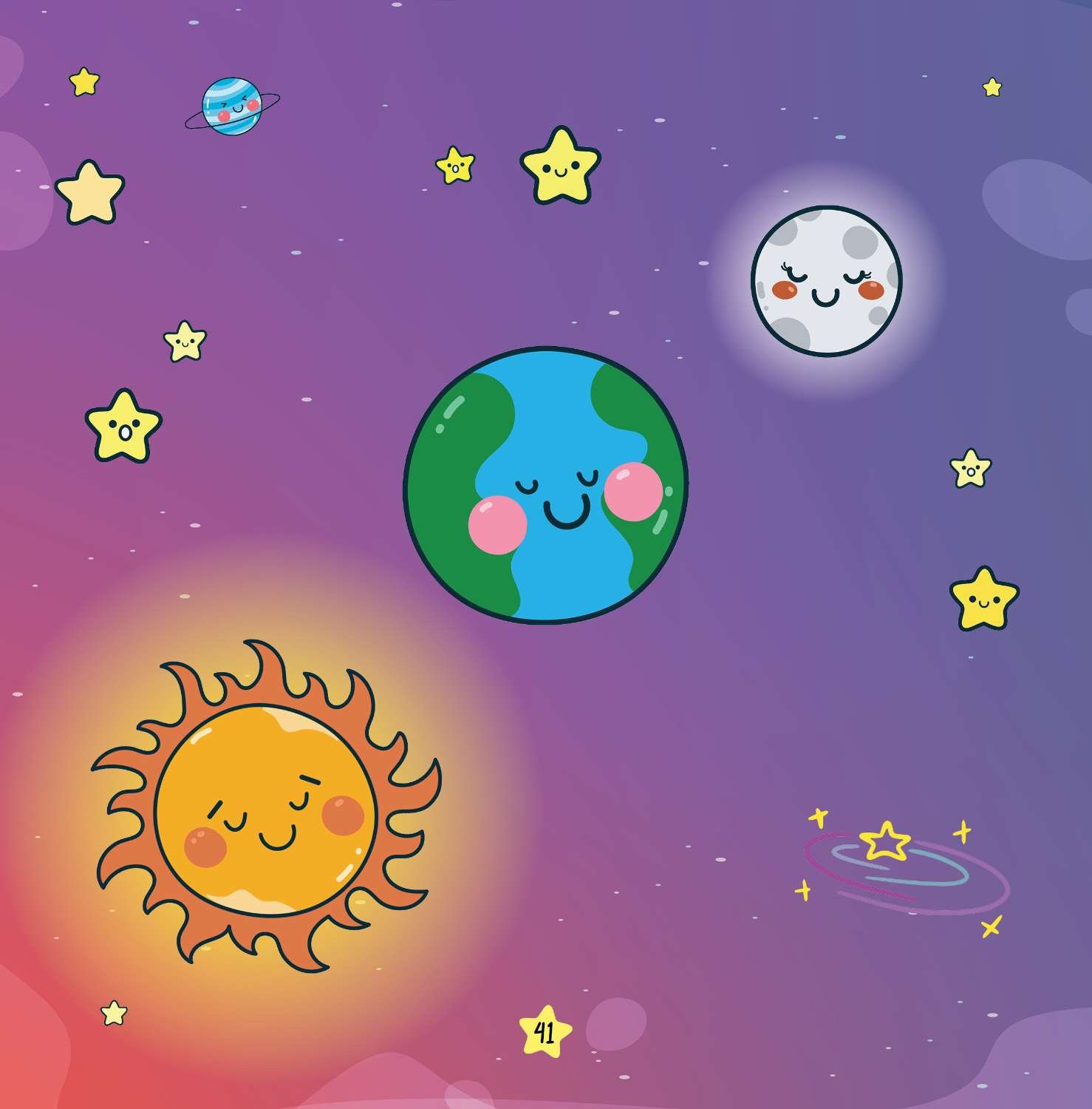 The Creation of Day and Night-51.jpg