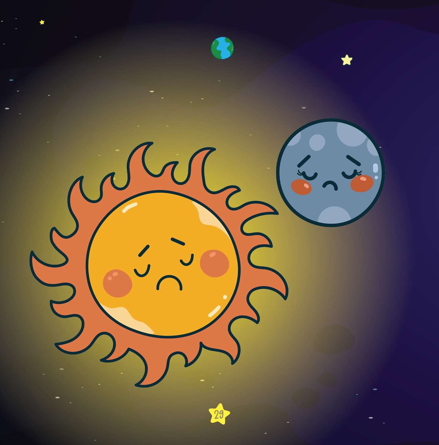 The Creation of Day and Night-39.jpg