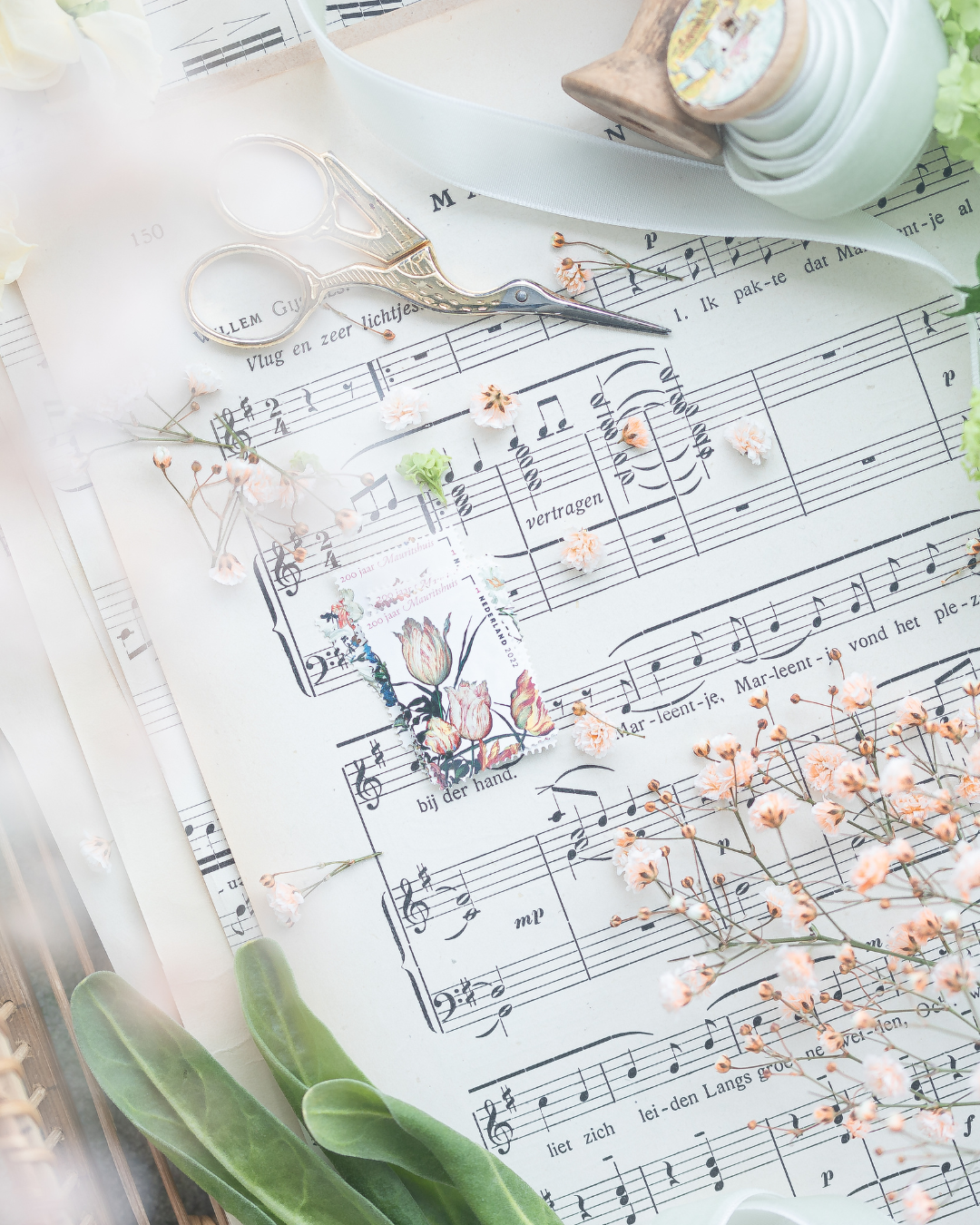 Spring Concert